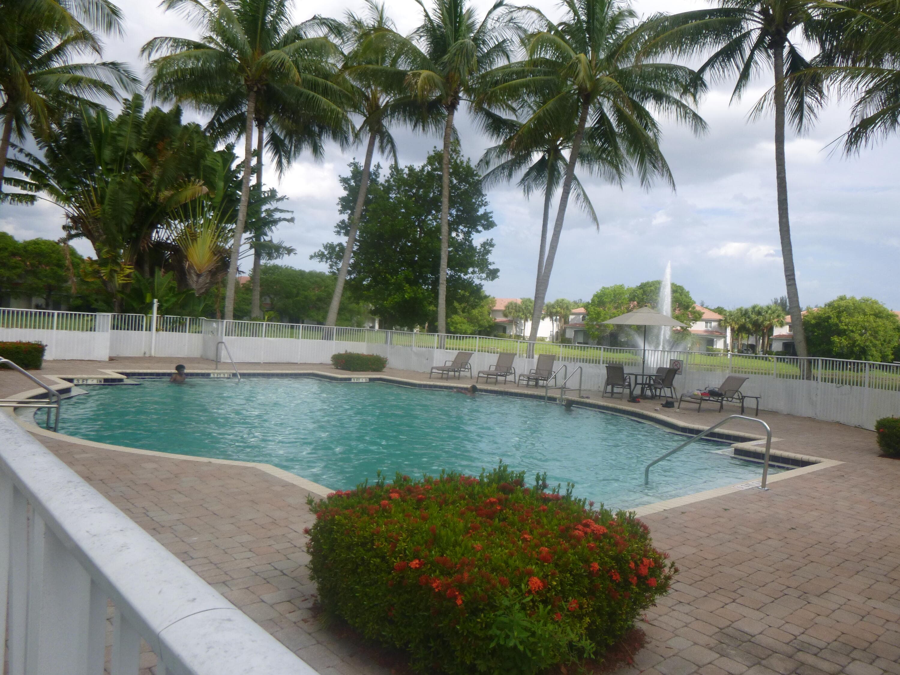 2589 SW 82nd Avenue 105, Miramar, FL 33025 — photo 1 of 19