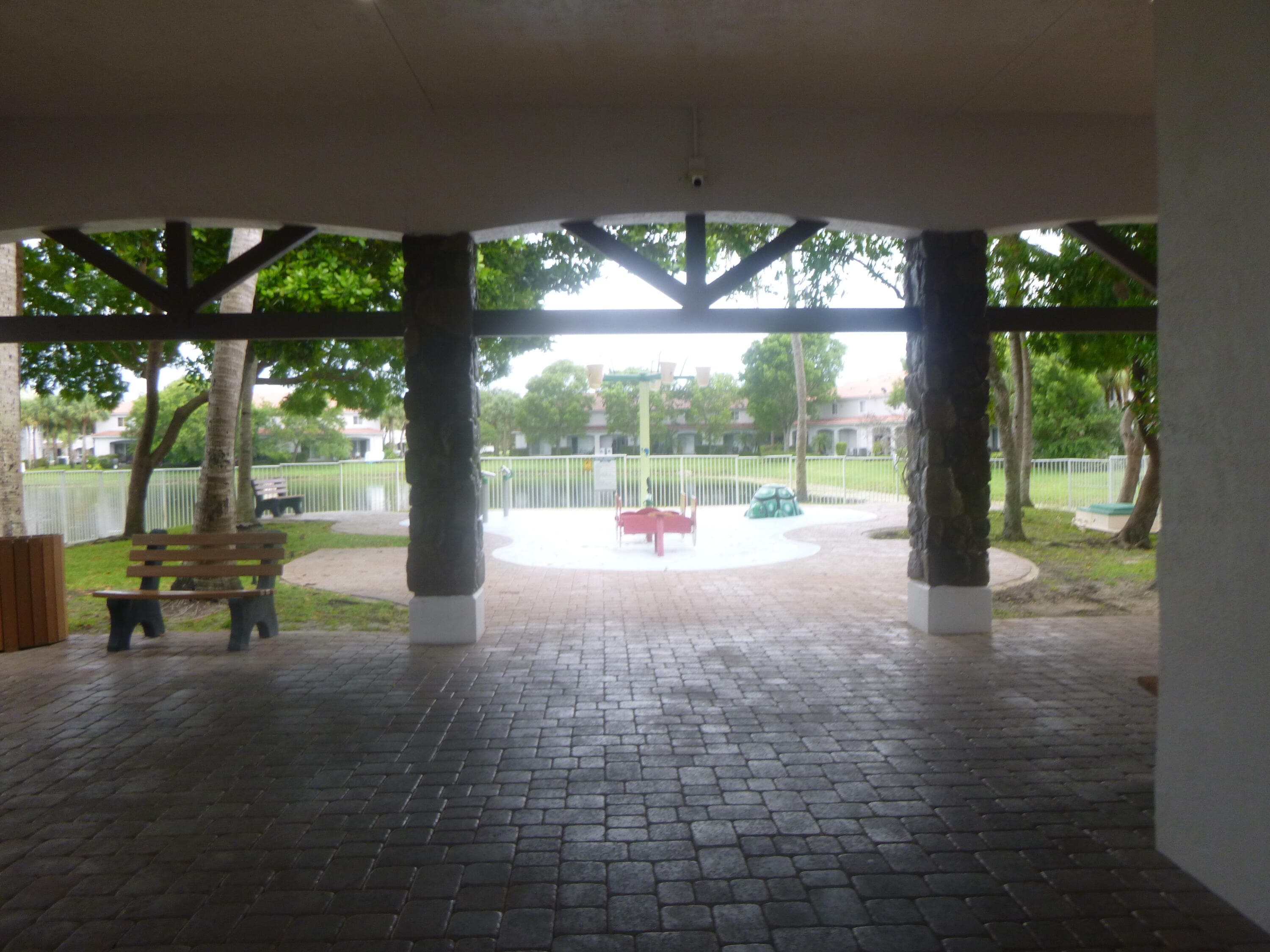 2589 SW 82nd Avenue 105, Miramar, FL 33025 — photo 15 of 19