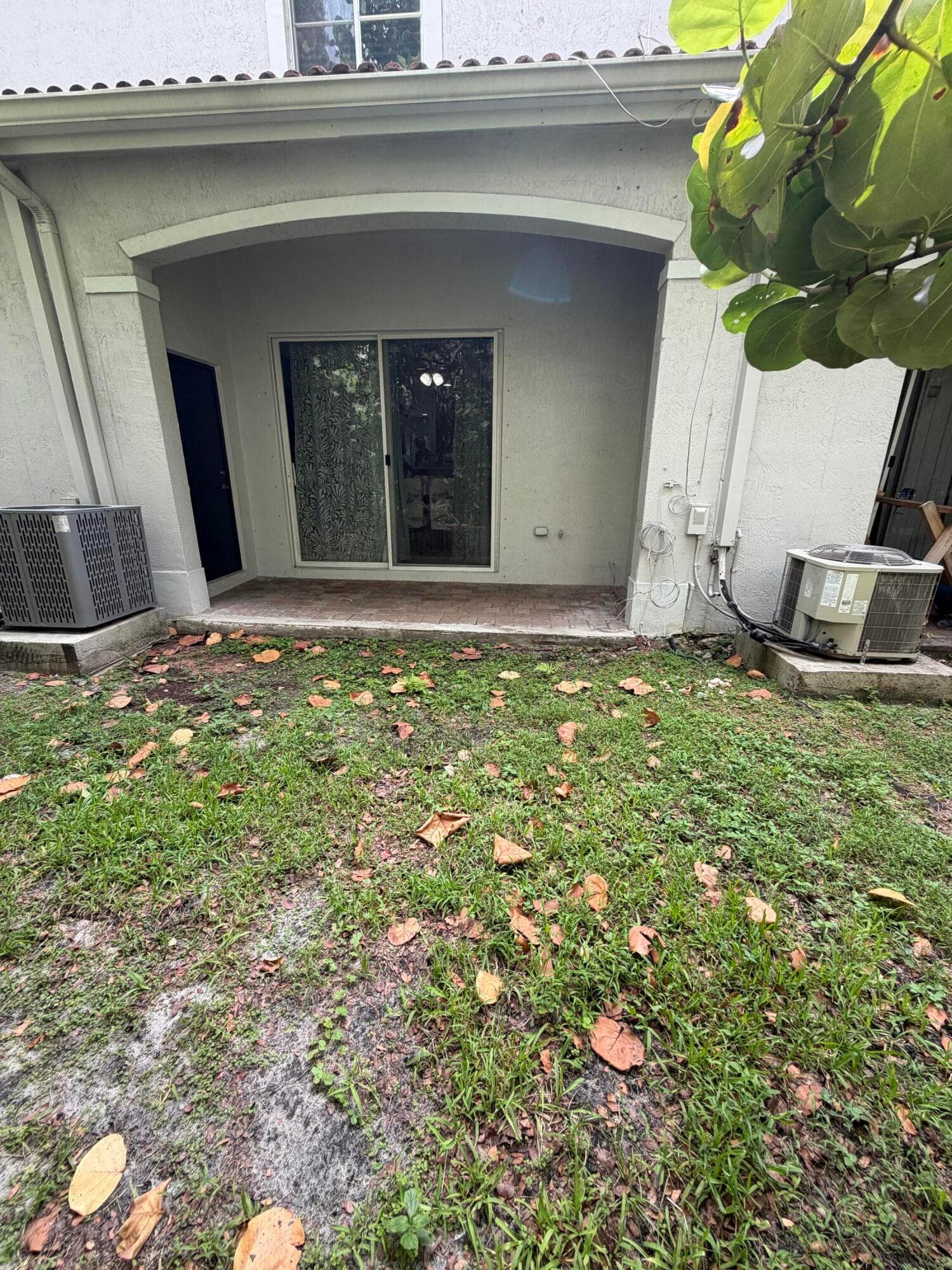 2589 SW 82nd Avenue 105, Miramar, FL 33025 — photo 18 of 19