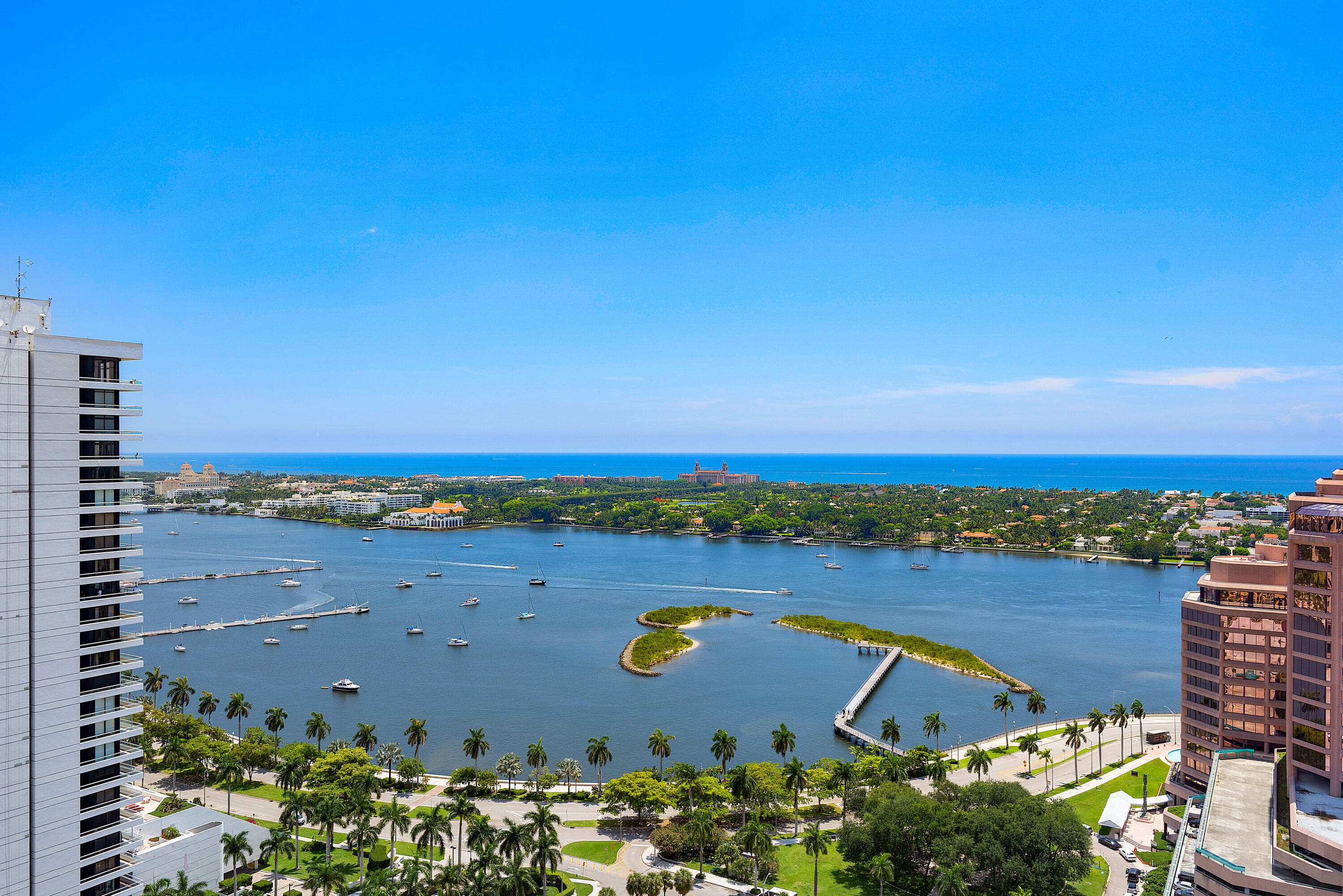 701 S Olive Avenue 609, West Palm Beach, FL 33401 — photo 23 of 47