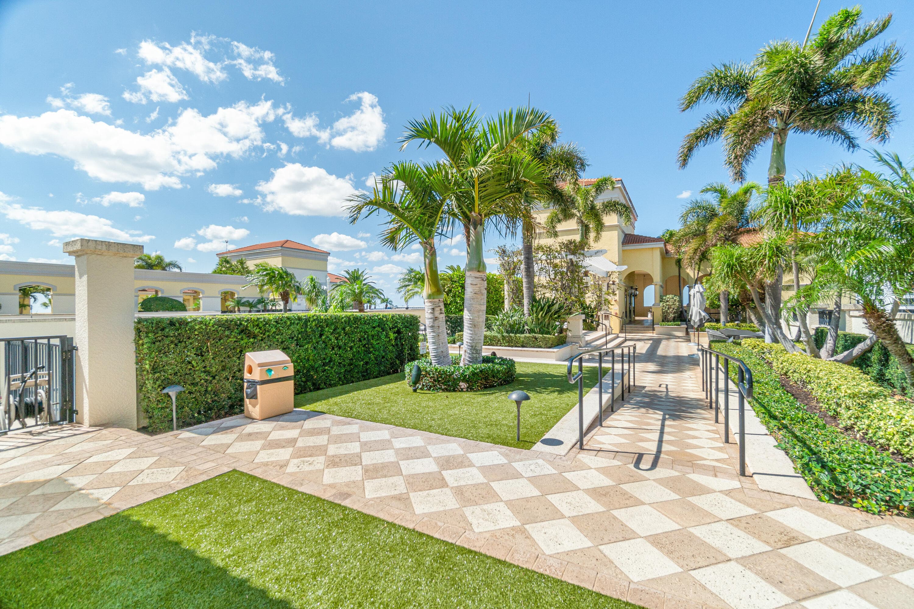 701 S Olive Avenue 609, West Palm Beach, FL 33401 — photo 34 of 47