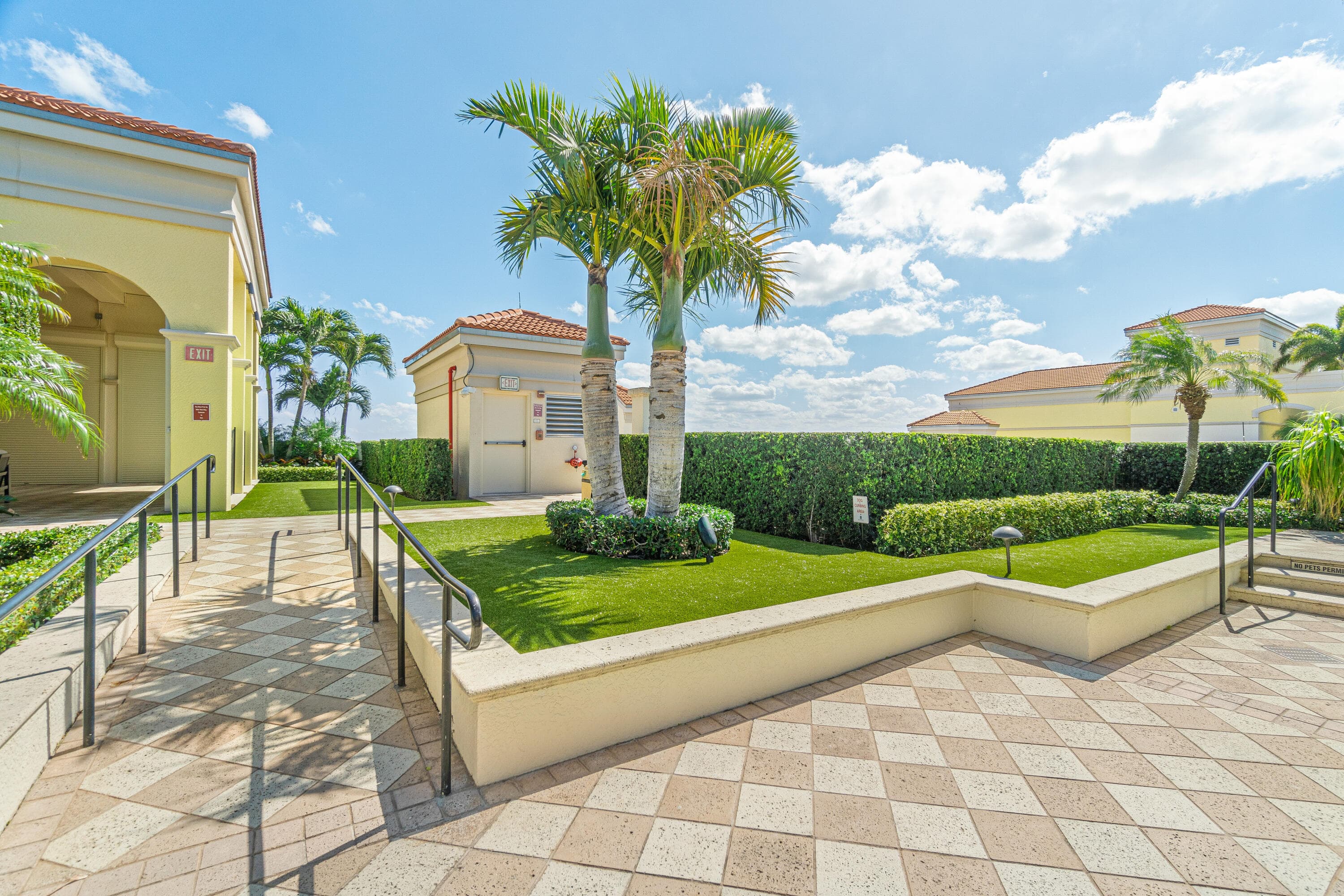 701 S Olive Avenue 609, West Palm Beach, FL 33401 — photo 35 of 47
