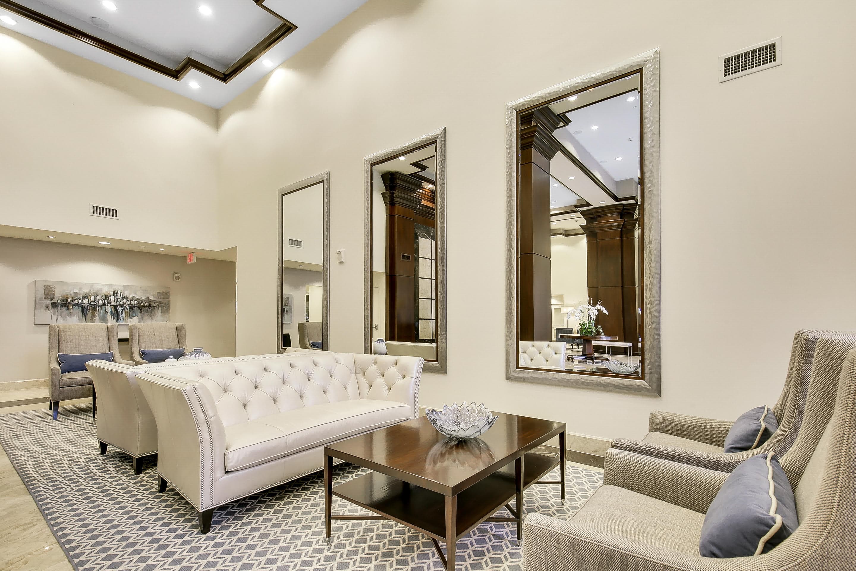 701 S Olive Avenue 609, West Palm Beach, FL 33401 — photo 46 of 47