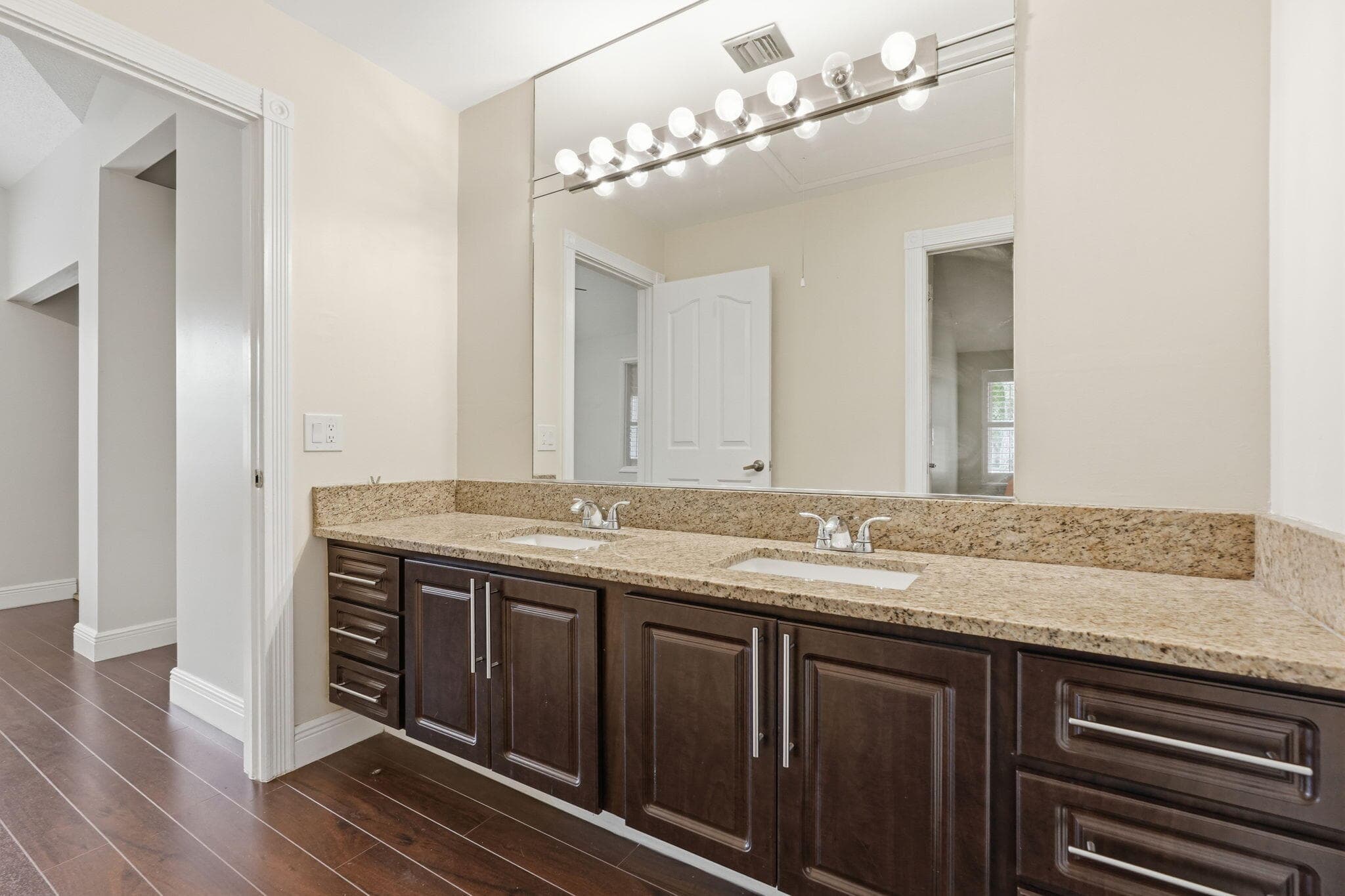 8111 Northboro Court 11d, Lake Clarke Shores, FL 33406 — photo 4 of 32
