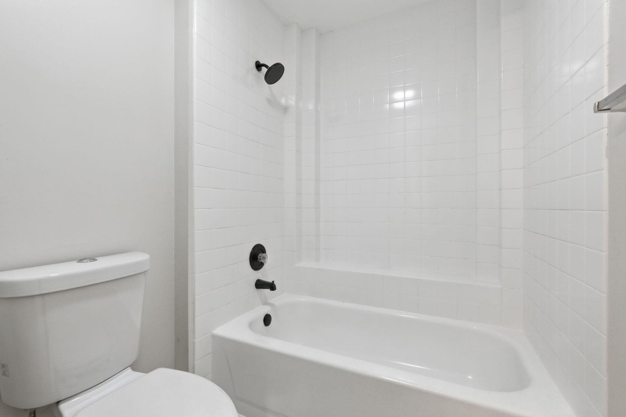 8111 Northboro Court 11d, Lake Clarke Shores, FL 33406 — photo 5 of 32