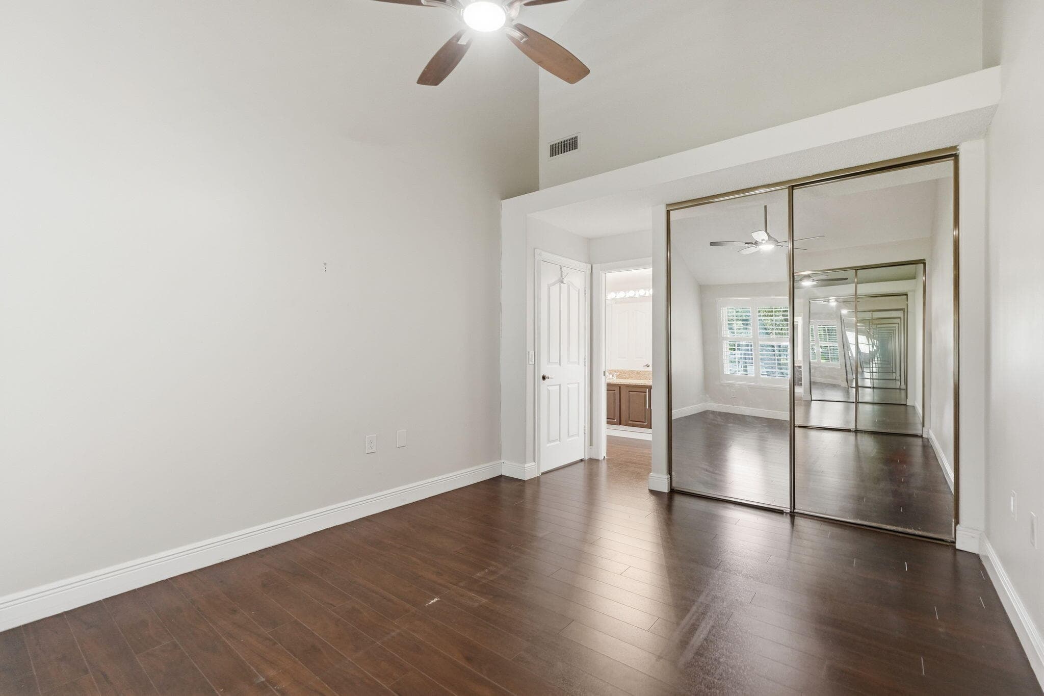 8111 Northboro Court 11d, Lake Clarke Shores, FL 33406 — photo 7 of 32