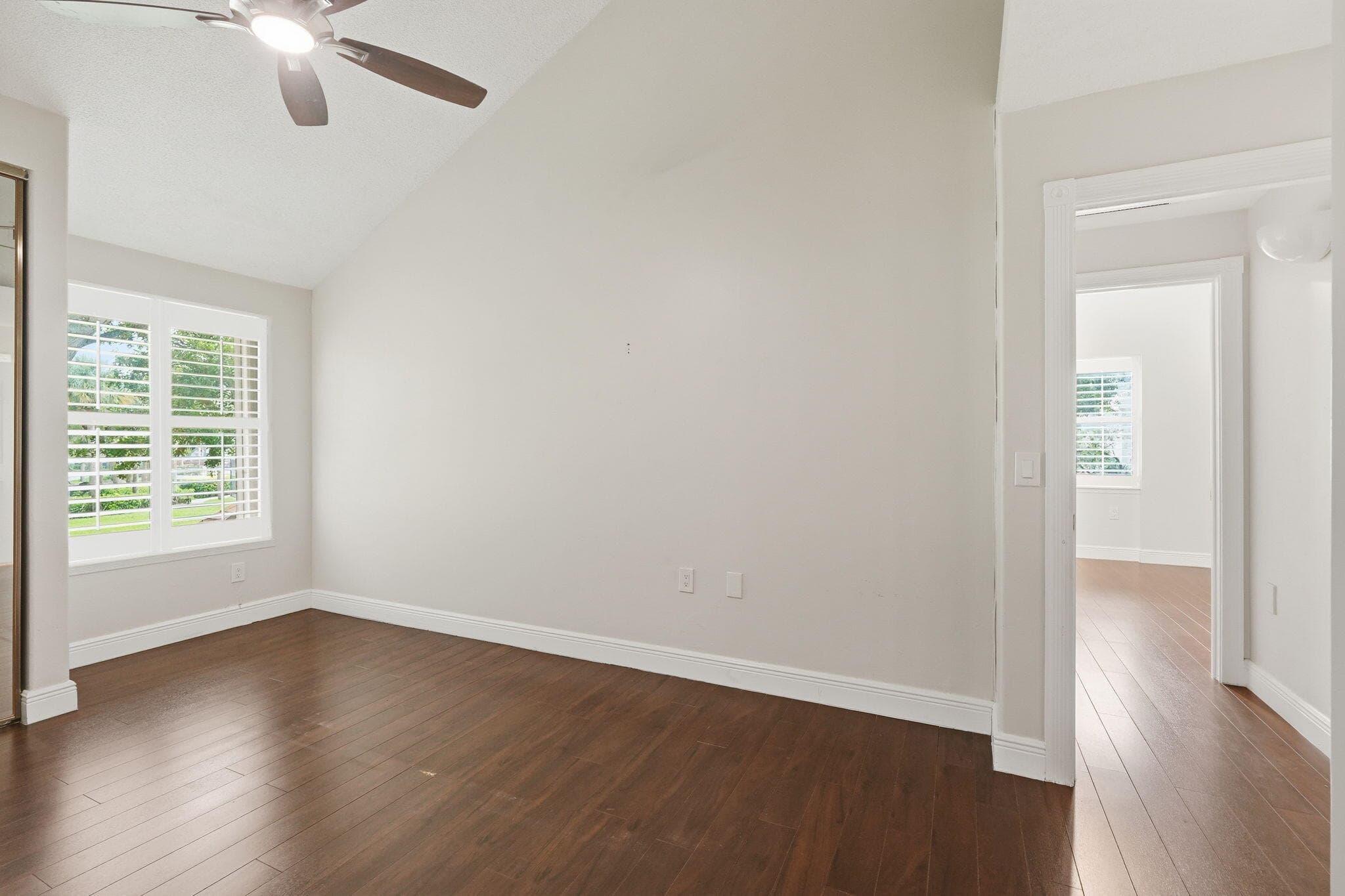 8111 Northboro Court 11d, Lake Clarke Shores, FL 33406 — photo 9 of 32