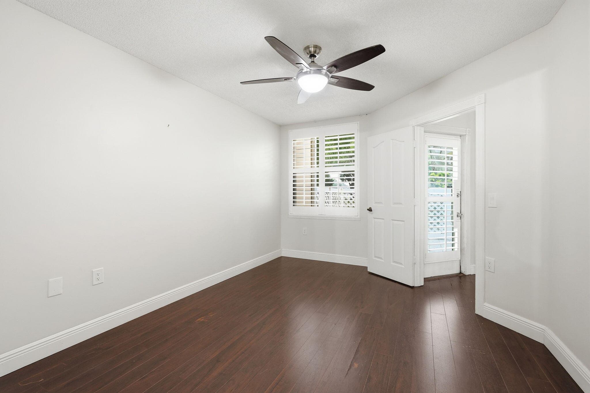 8111 Northboro Court 11d, Lake Clarke Shores, FL 33406 — photo 10 of 32