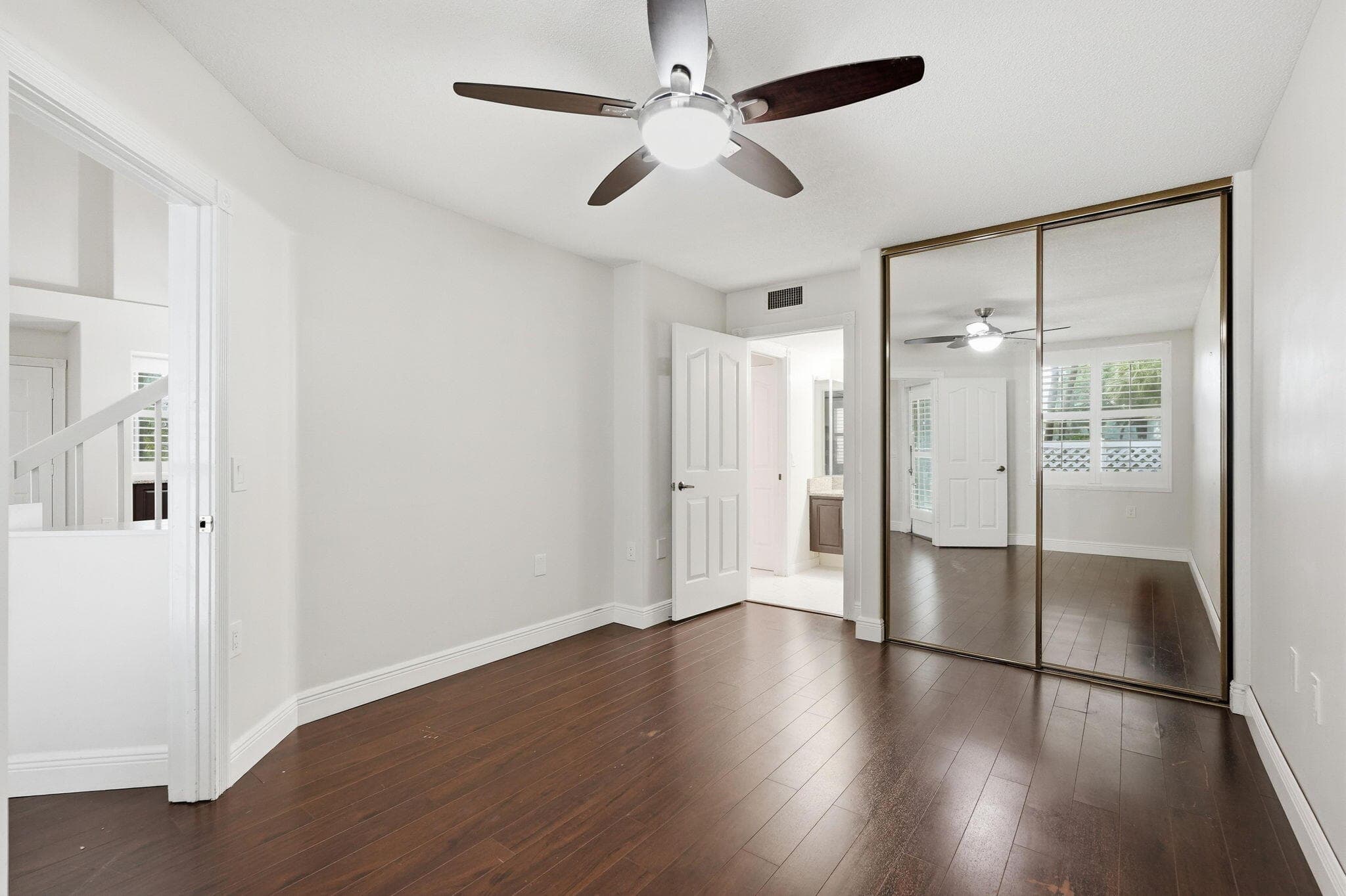 8111 Northboro Court 11d, Lake Clarke Shores, FL 33406 — photo 12 of 32