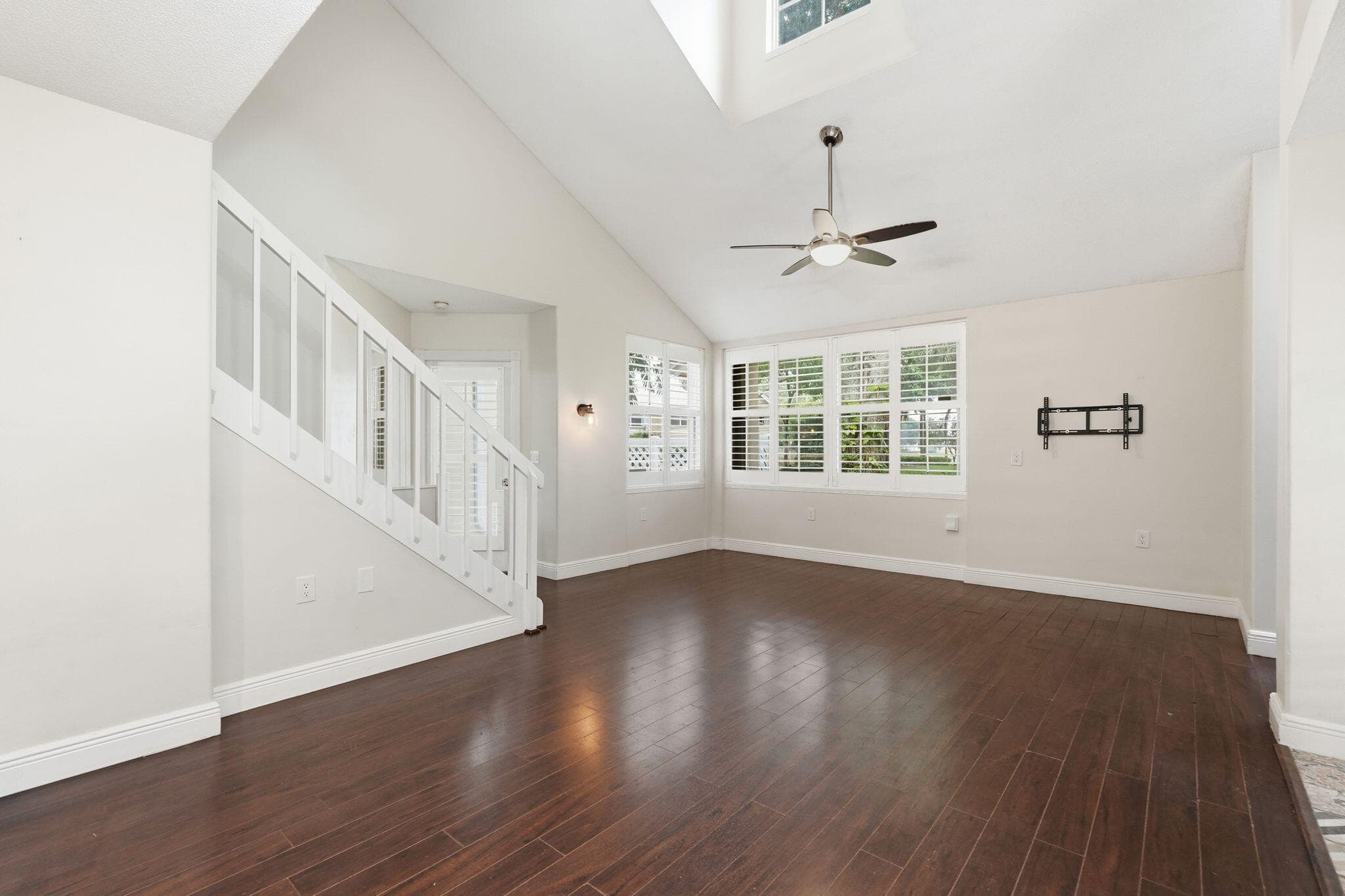 8111 Northboro Court 11d, Lake Clarke Shores, FL 33406 — photo 15 of 32