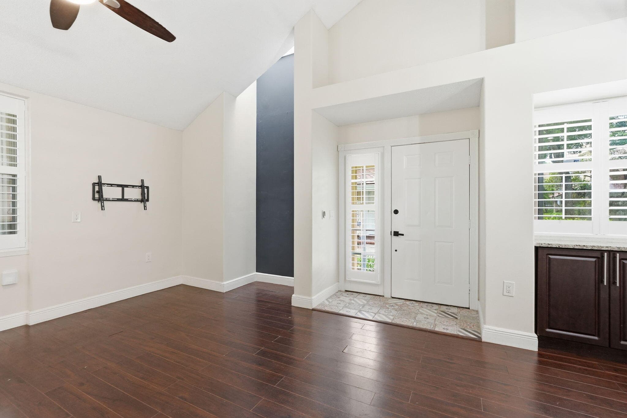 8111 Northboro Court 11d, Lake Clarke Shores, FL 33406 — photo 17 of 32