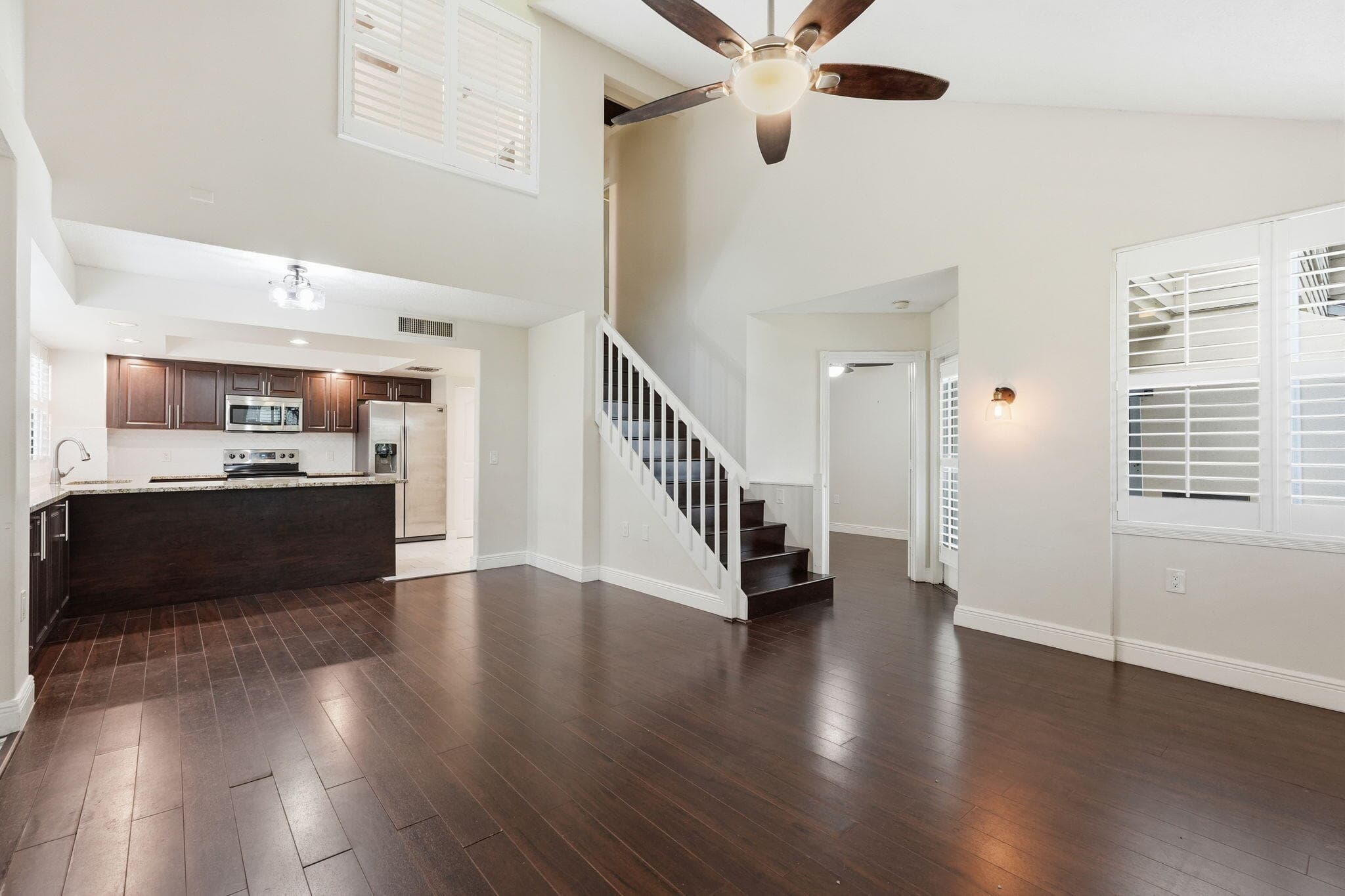 8111 Northboro Court 11d, Lake Clarke Shores, FL 33406 — photo 18 of 32