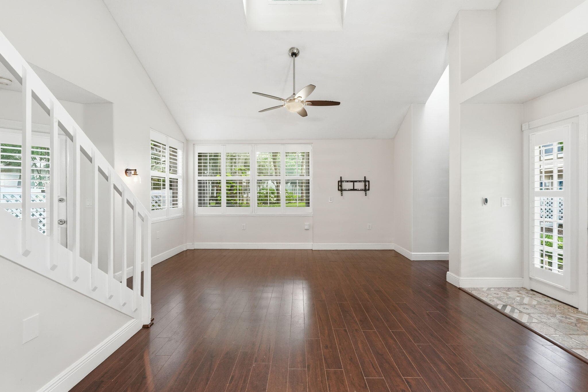 8111 Northboro Court 11d, Lake Clarke Shores, FL 33406 — photo 21 of 32