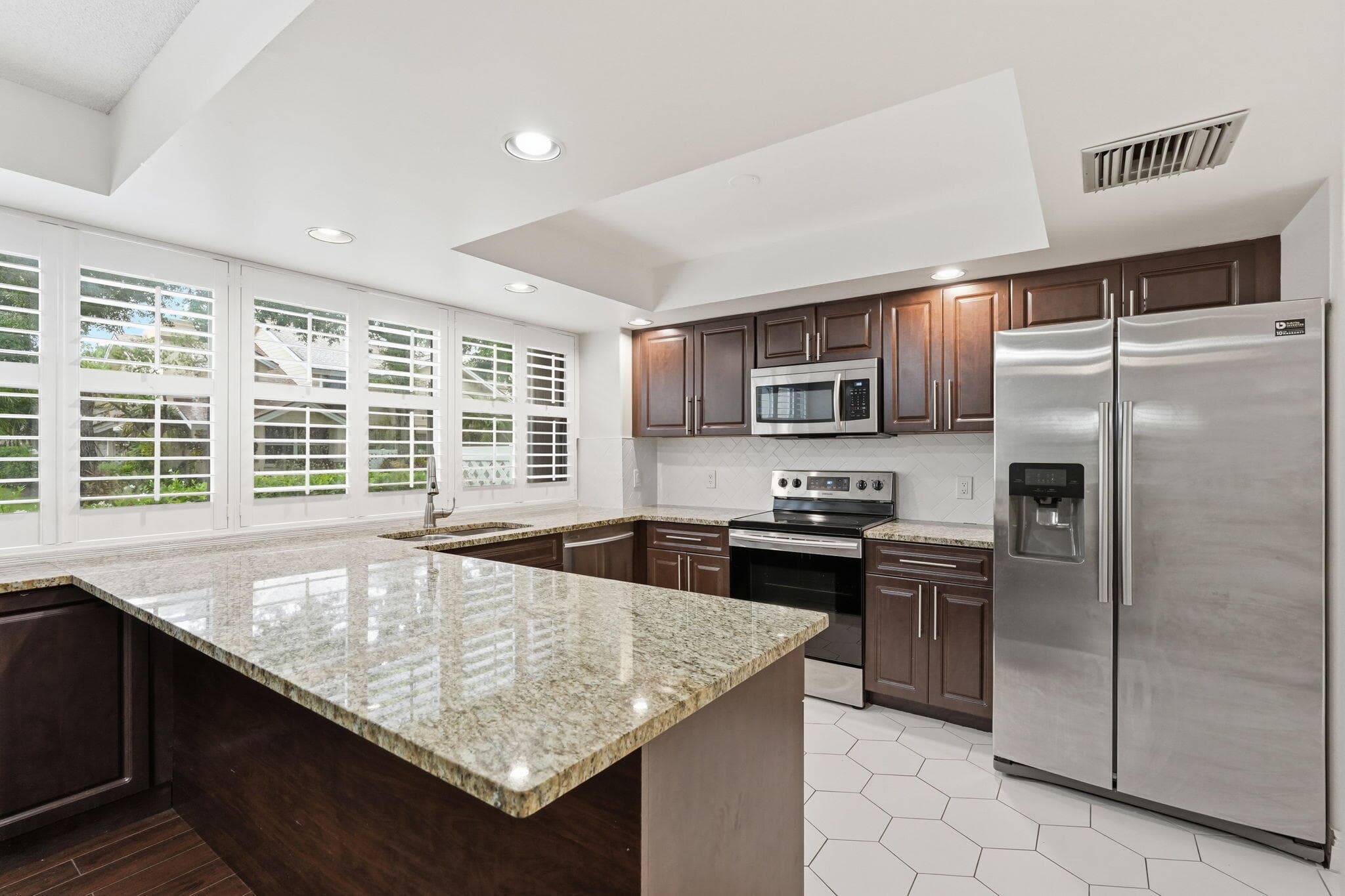 8111 Northboro Court 11d, Lake Clarke Shores, FL 33406 — photo 22 of 32