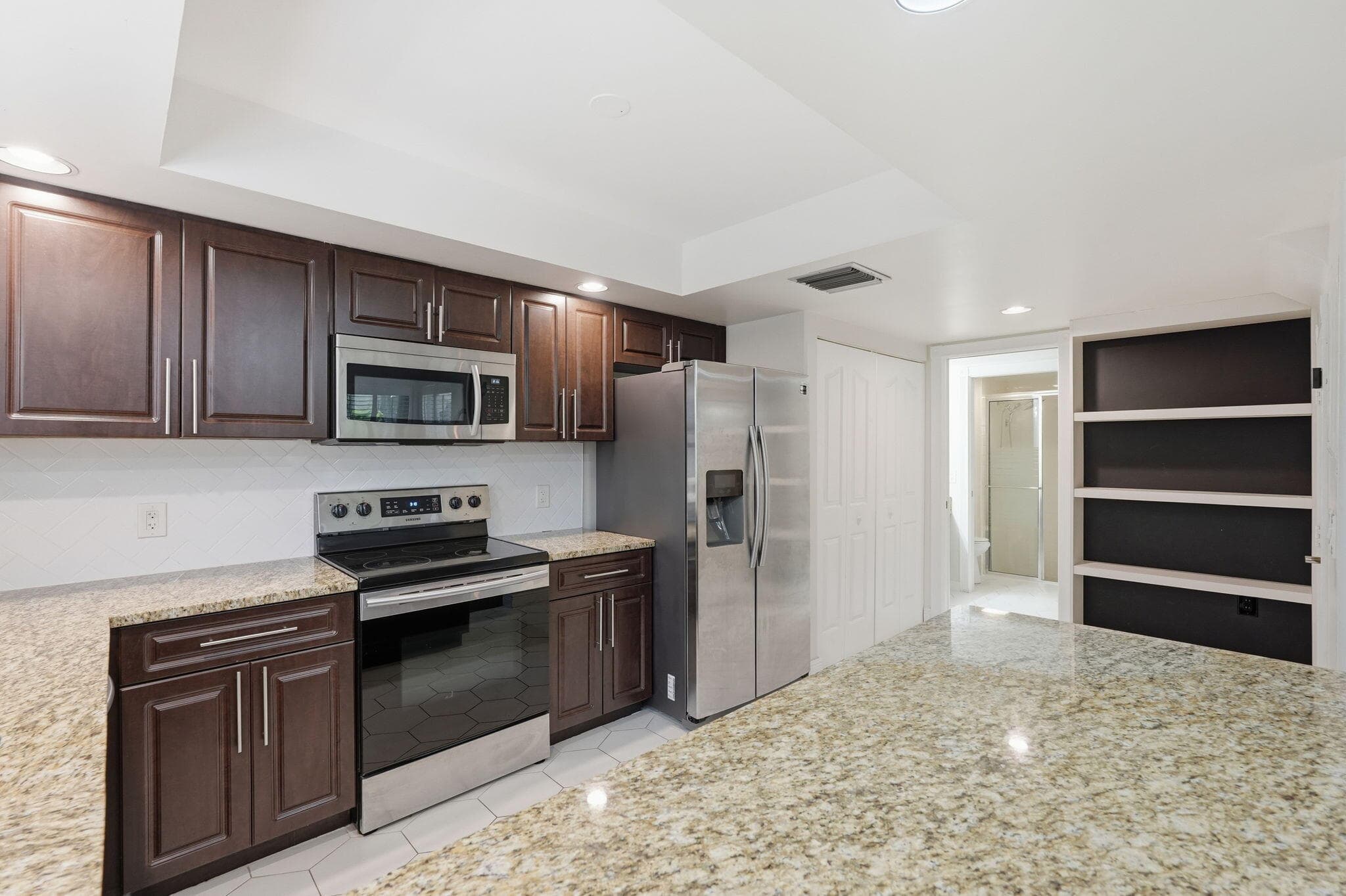 8111 Northboro Court 11d, Lake Clarke Shores, FL 33406 — photo 23 of 32