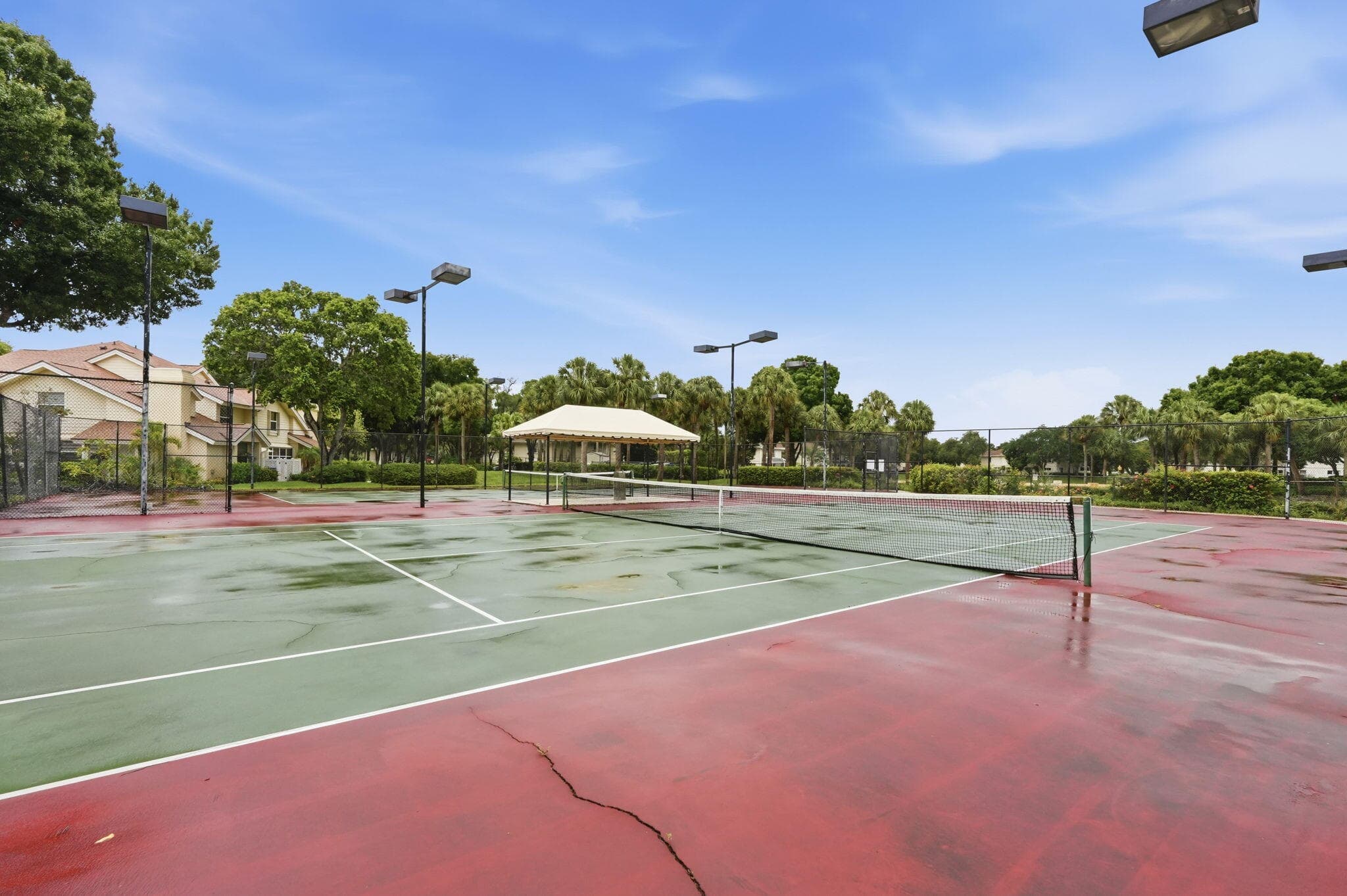 8111 Northboro Court 11d, Lake Clarke Shores, FL 33406 — photo 28 of 32