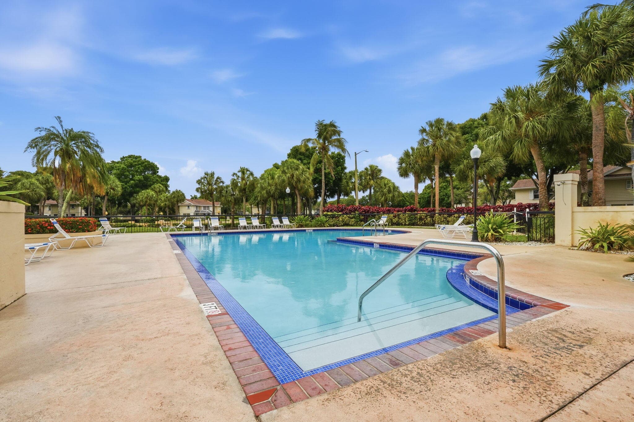 8111 Northboro Court 11d, Lake Clarke Shores, FL 33406 — photo 30 of 32