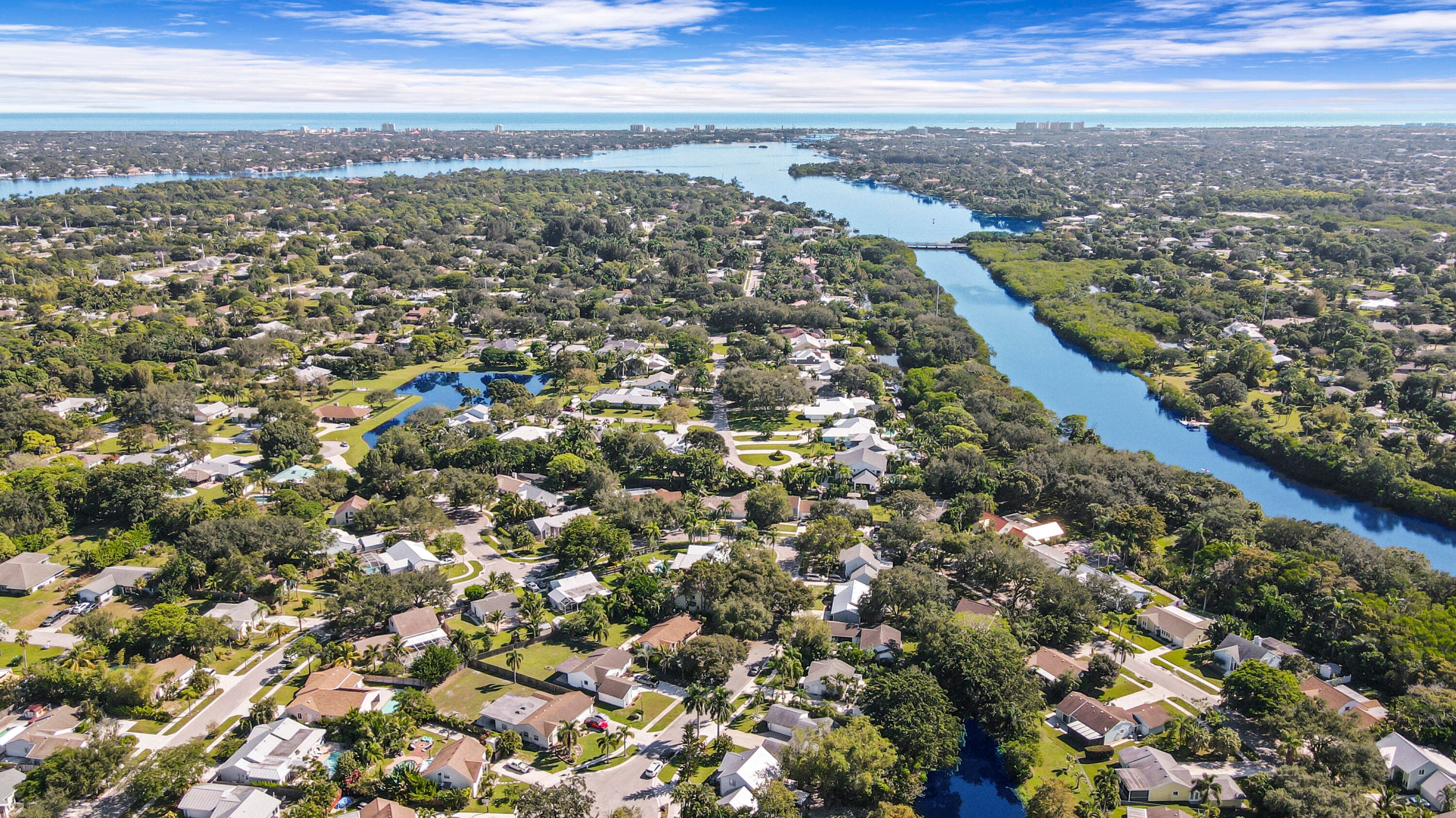18162 Jupiter Landings Drive, Jupiter, FL 33458 — photo 16 of 18