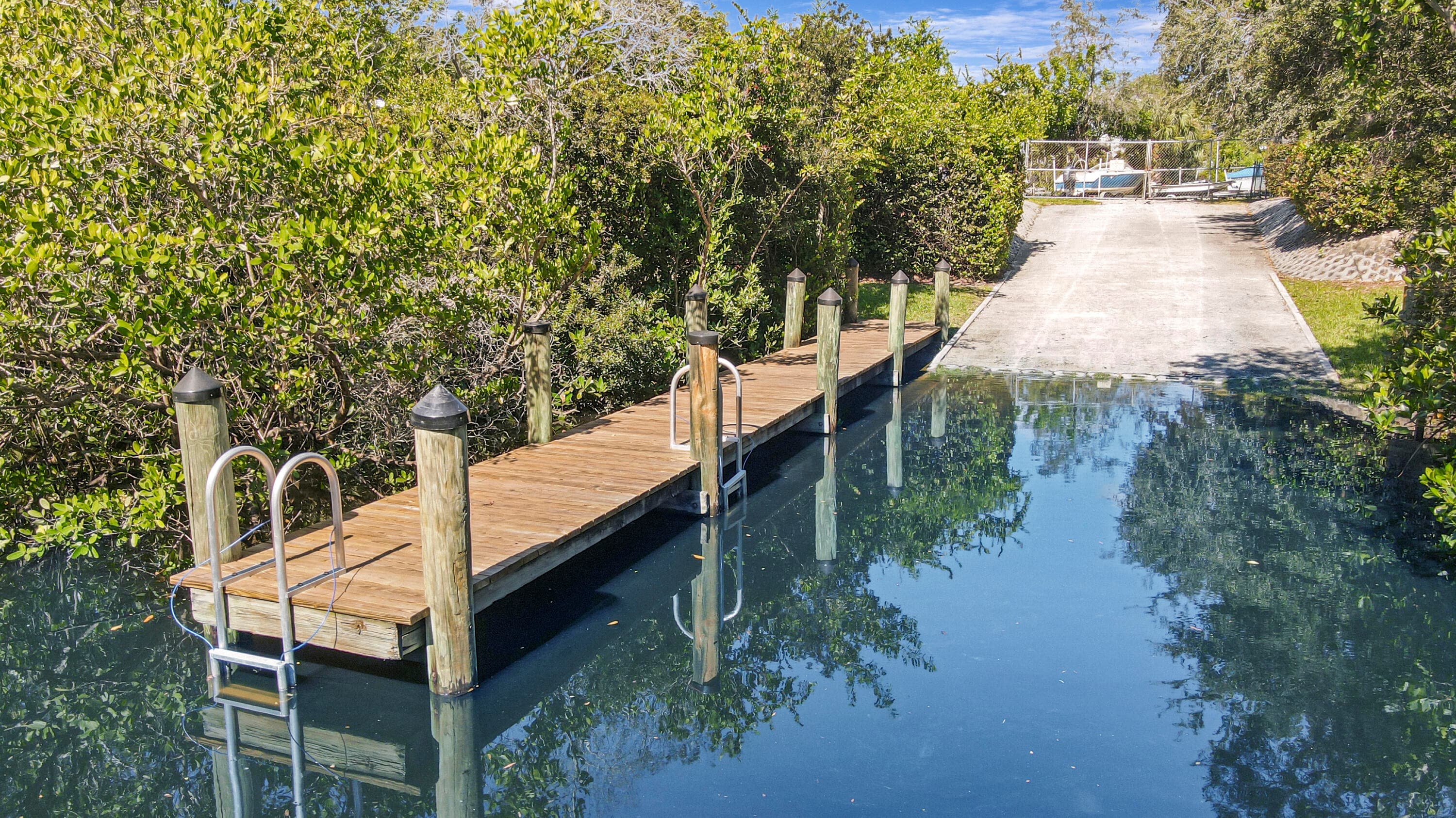 18162 Jupiter Landings Drive, Jupiter, FL 33458 — photo 18 of 18