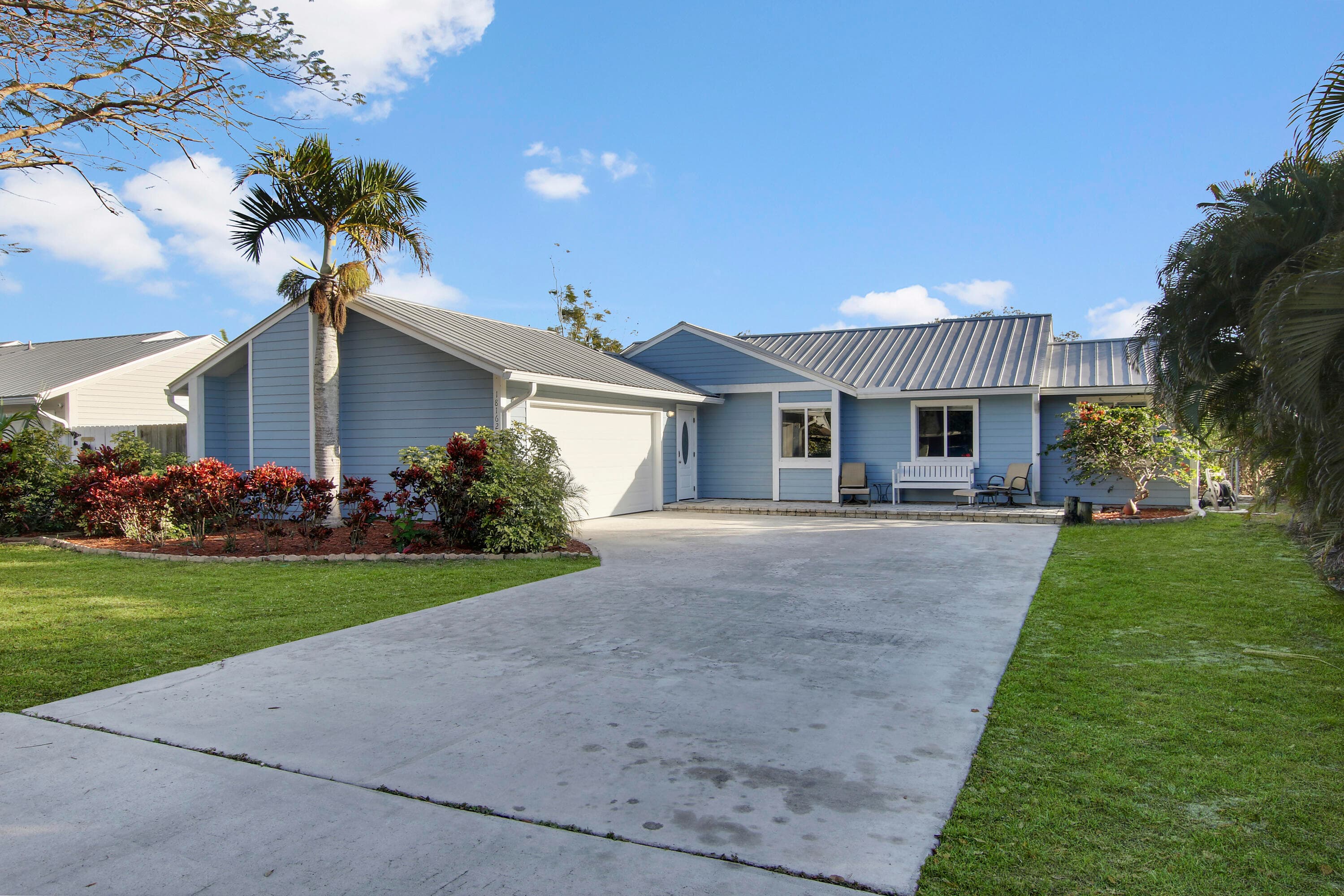 18162 Jupiter Landings Drive, Jupiter, FL 33458 — photo 1 of 18
