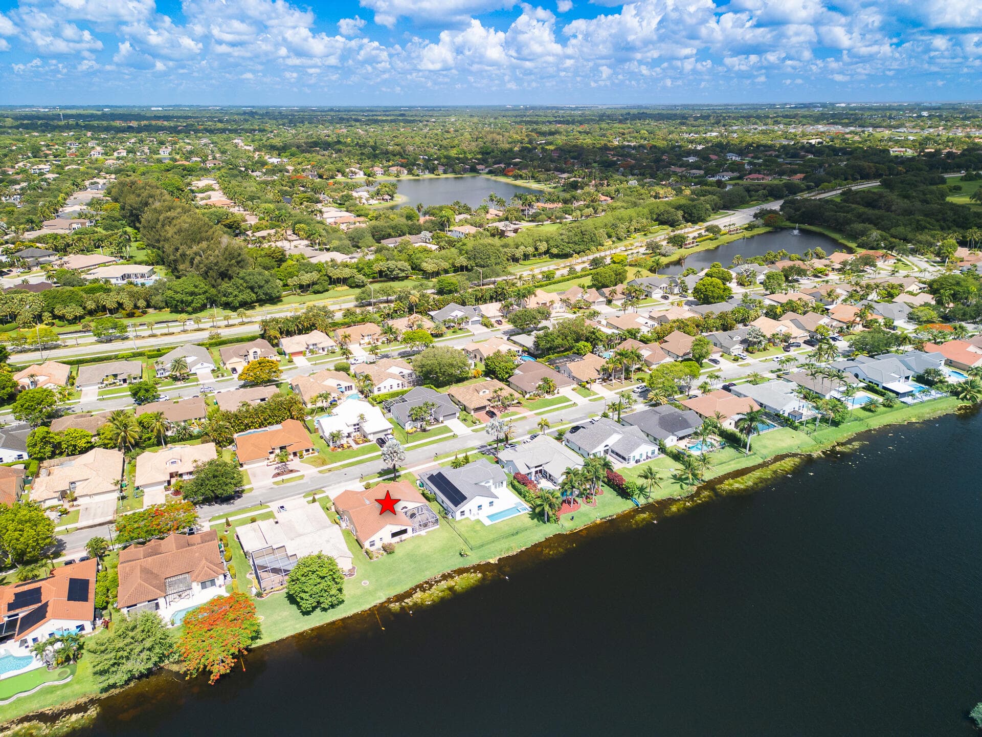 3302 Ridge Trace, Davie, FL 33328 — photo 39 of 41