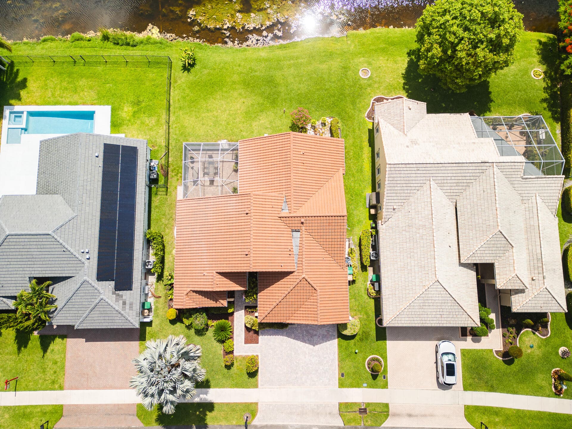 3302 Ridge Trace, Davie, FL 33328 — photo 32 of 41