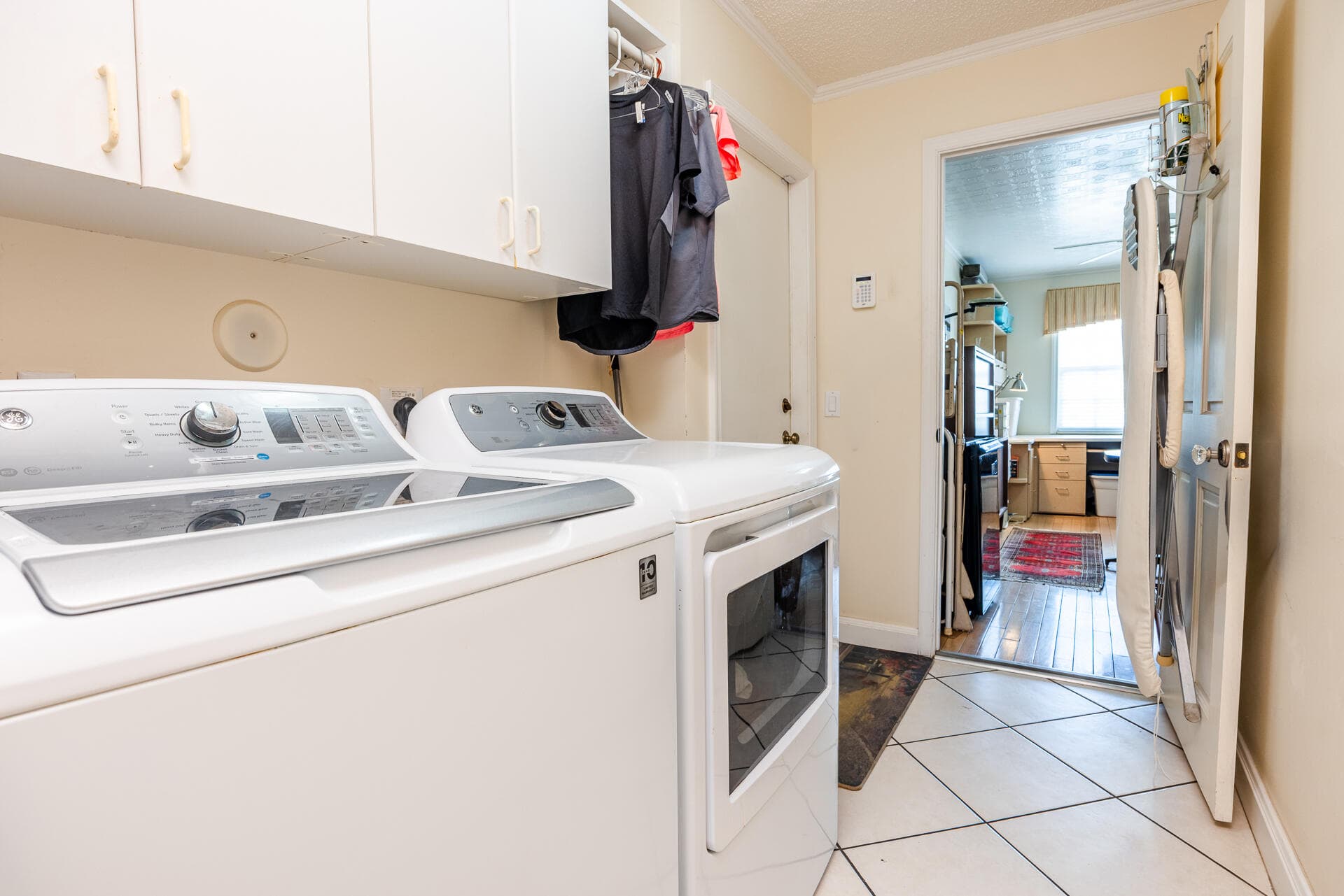 3302 Ridge Trace, Davie, FL 33328 — photo 31 of 41