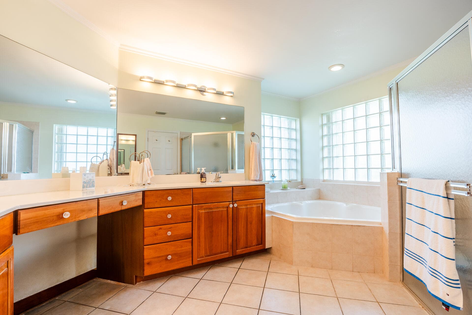 3302 Ridge Trace, Davie, FL 33328 — photo 14 of 41