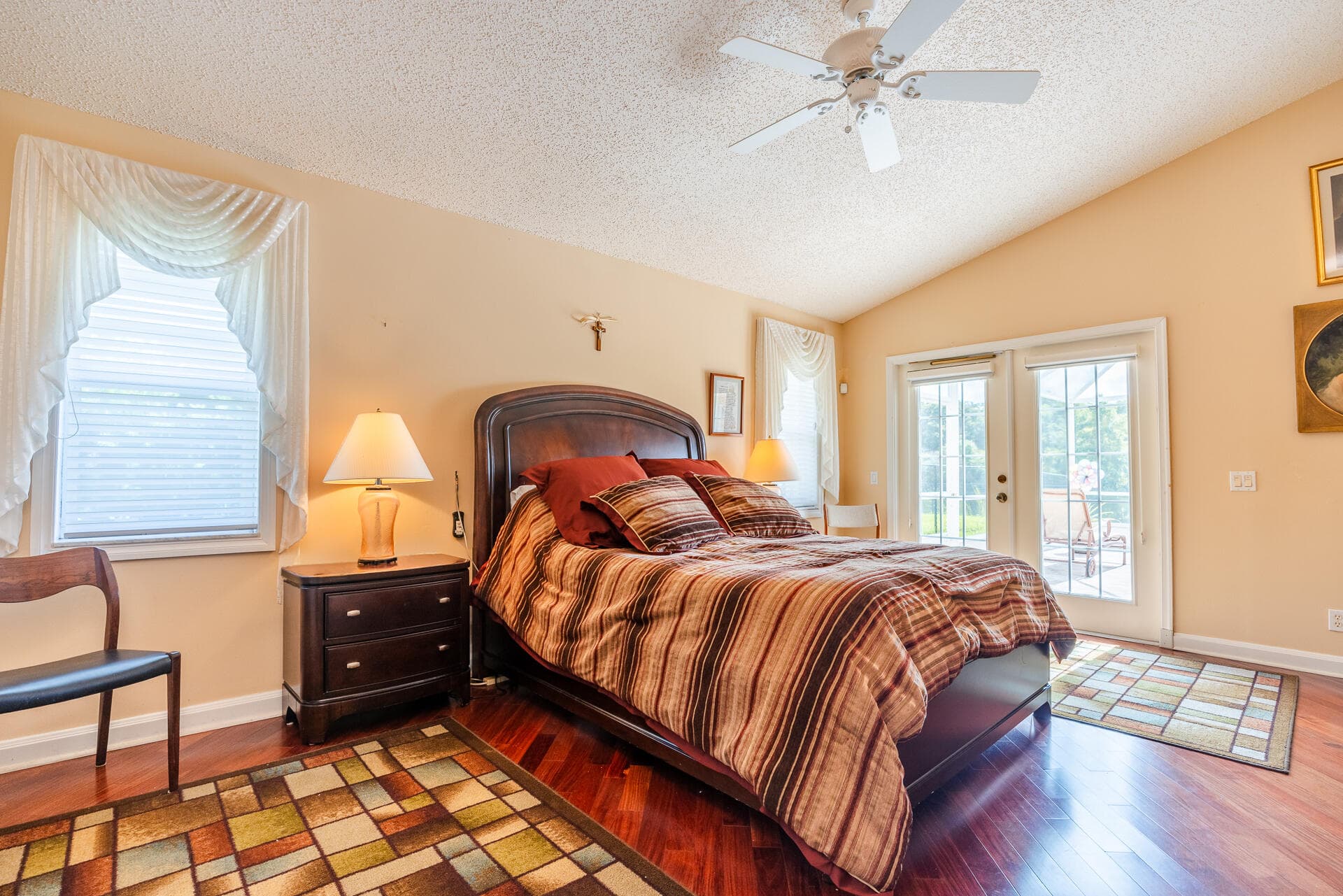 3302 Ridge Trace, Davie, FL 33328 — photo 16 of 41