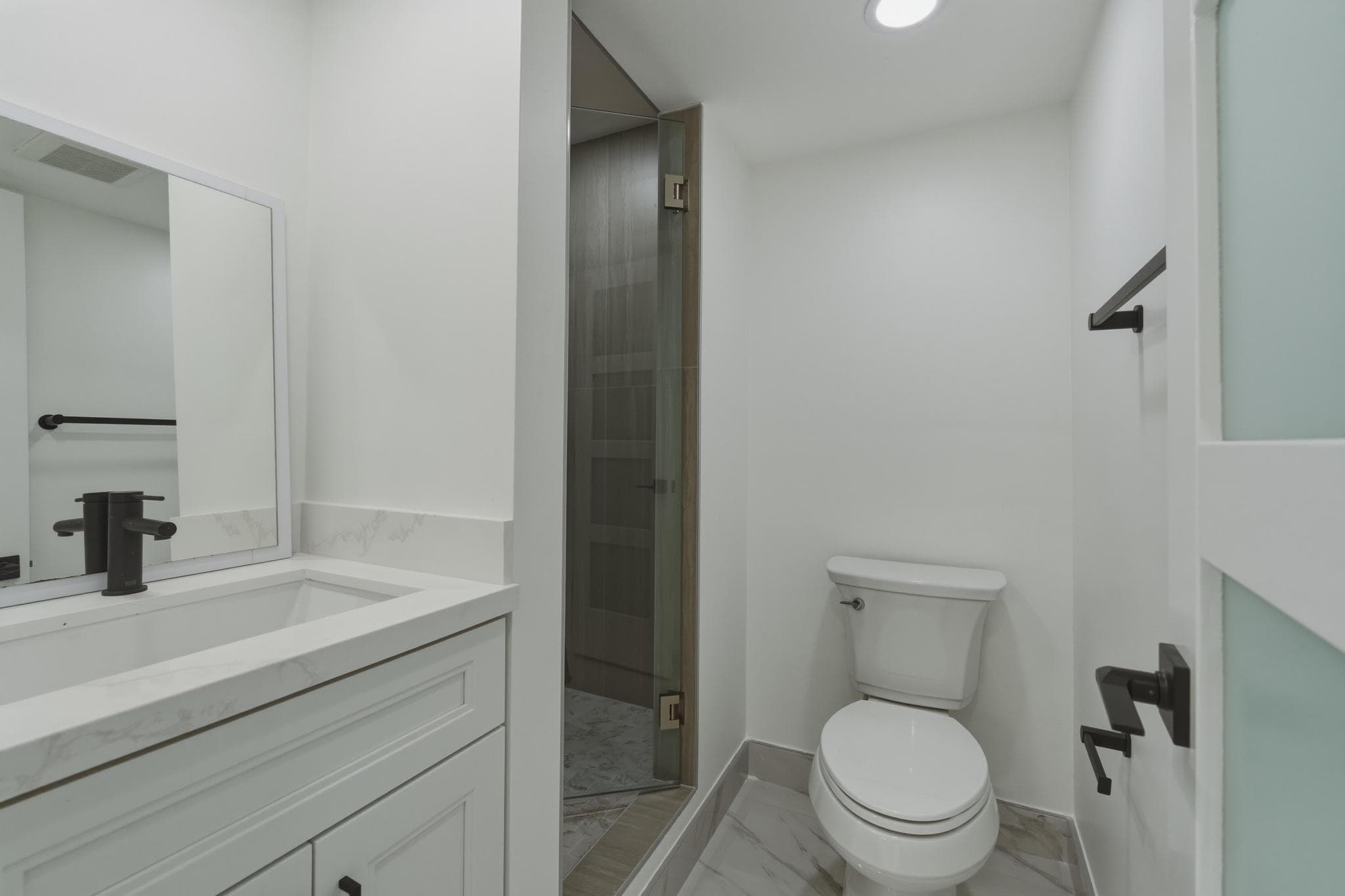 8970 S Hollybrook Boulevard 205, Pembroke Pines, FL 33025 — photo 6 of 50