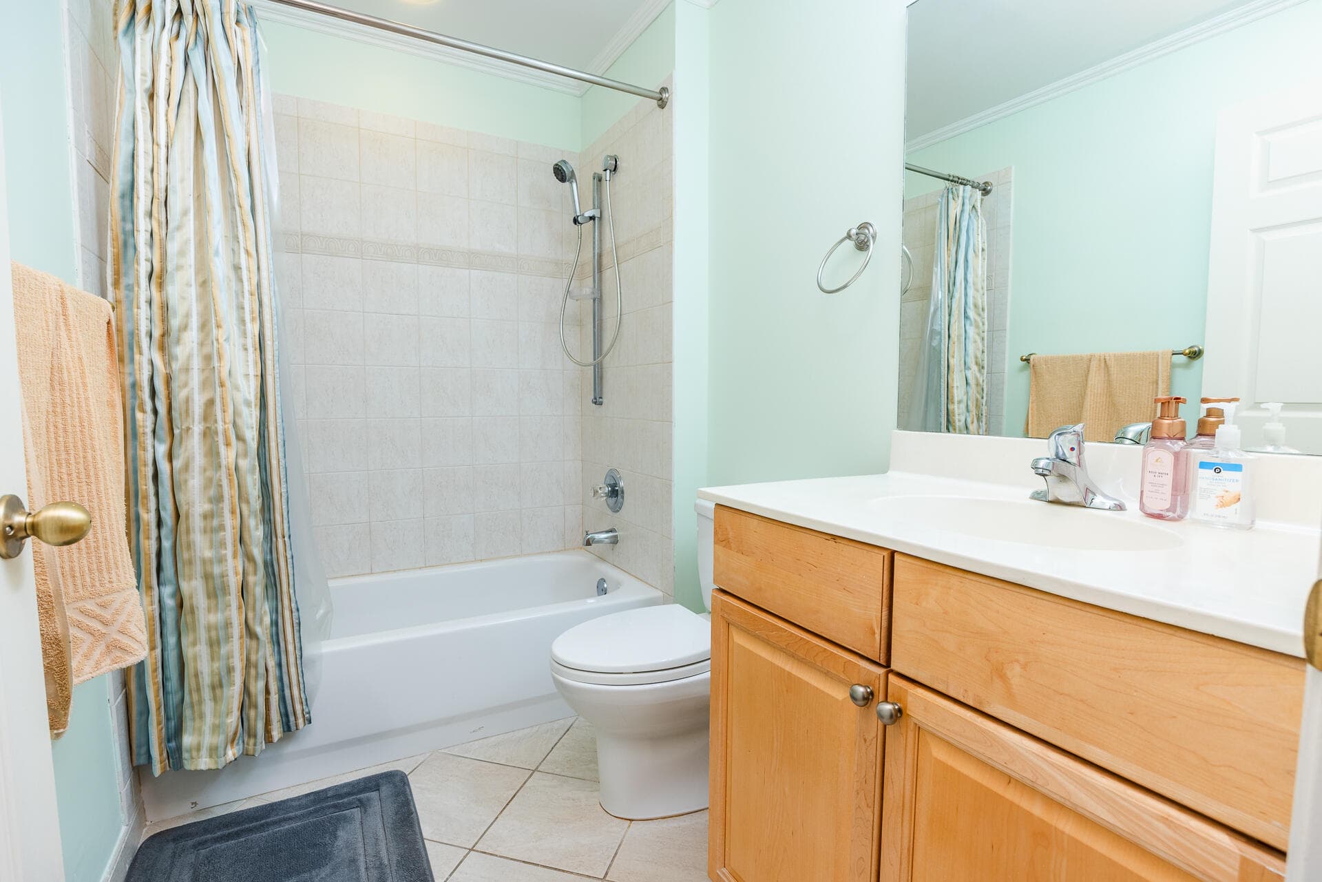3302 Ridge Trace, Davie, FL 33328 — photo 18 of 41