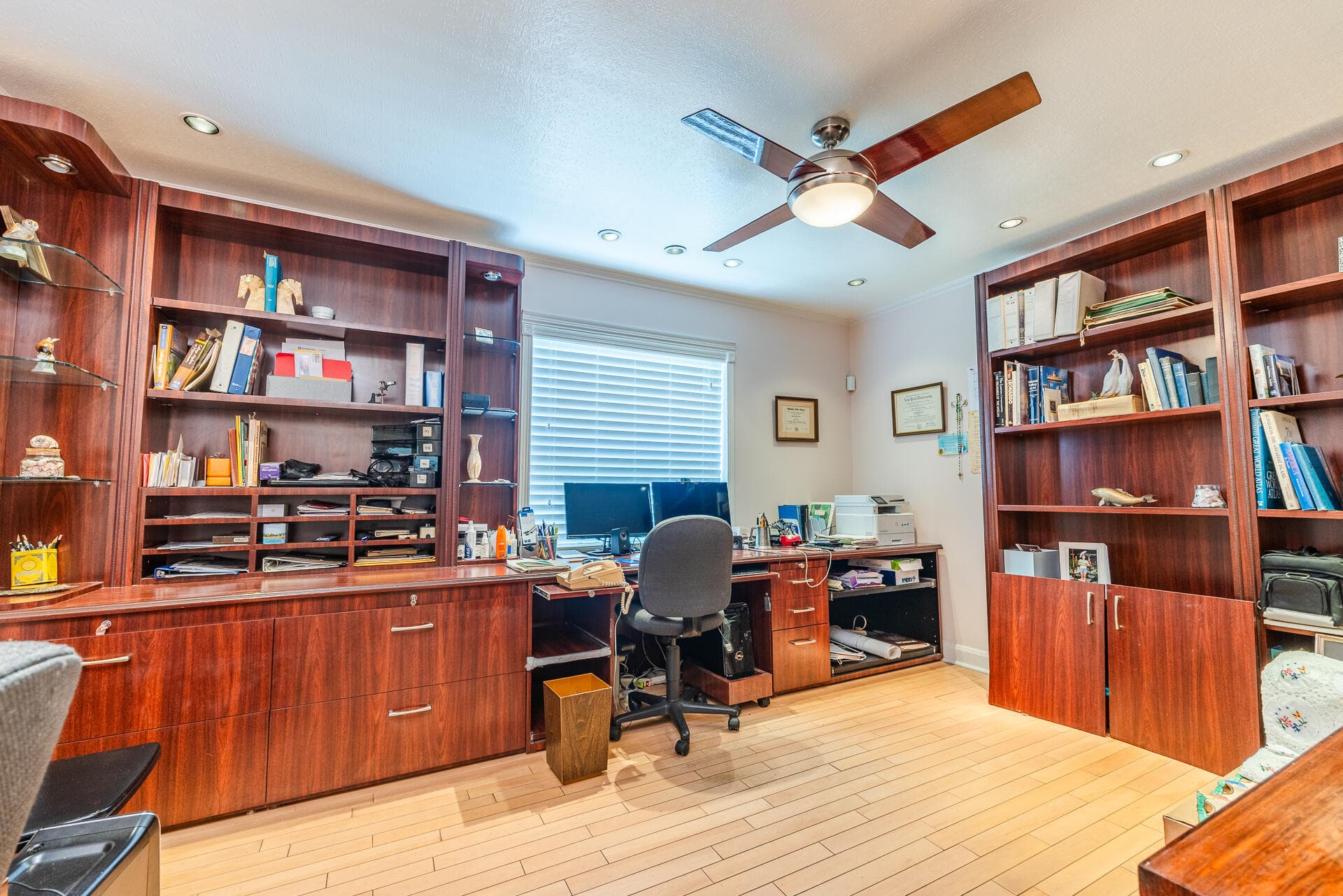 3302 Ridge Trace, Davie, FL 33328 — photo 22 of 41