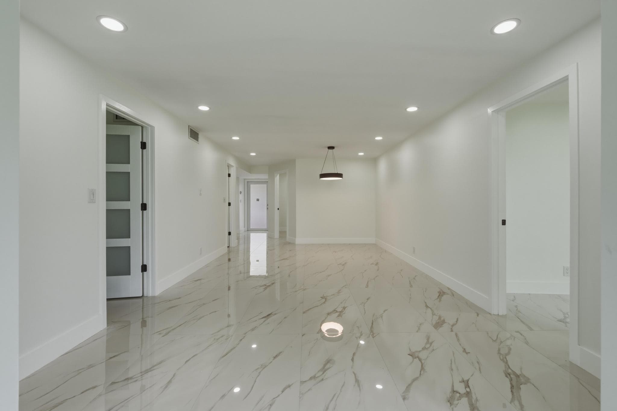 8970 S Hollybrook Boulevard 205, Pembroke Pines, FL 33025 — photo 14 of 50