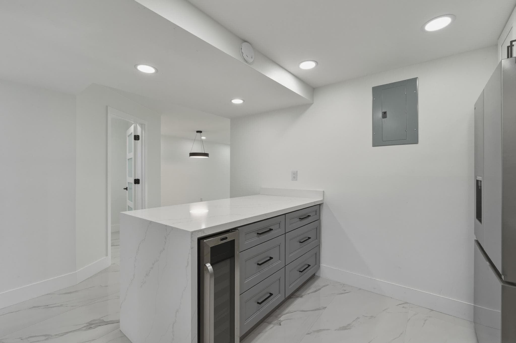 8970 S Hollybrook Boulevard 205, Pembroke Pines, FL 33025 — photo 18 of 50
