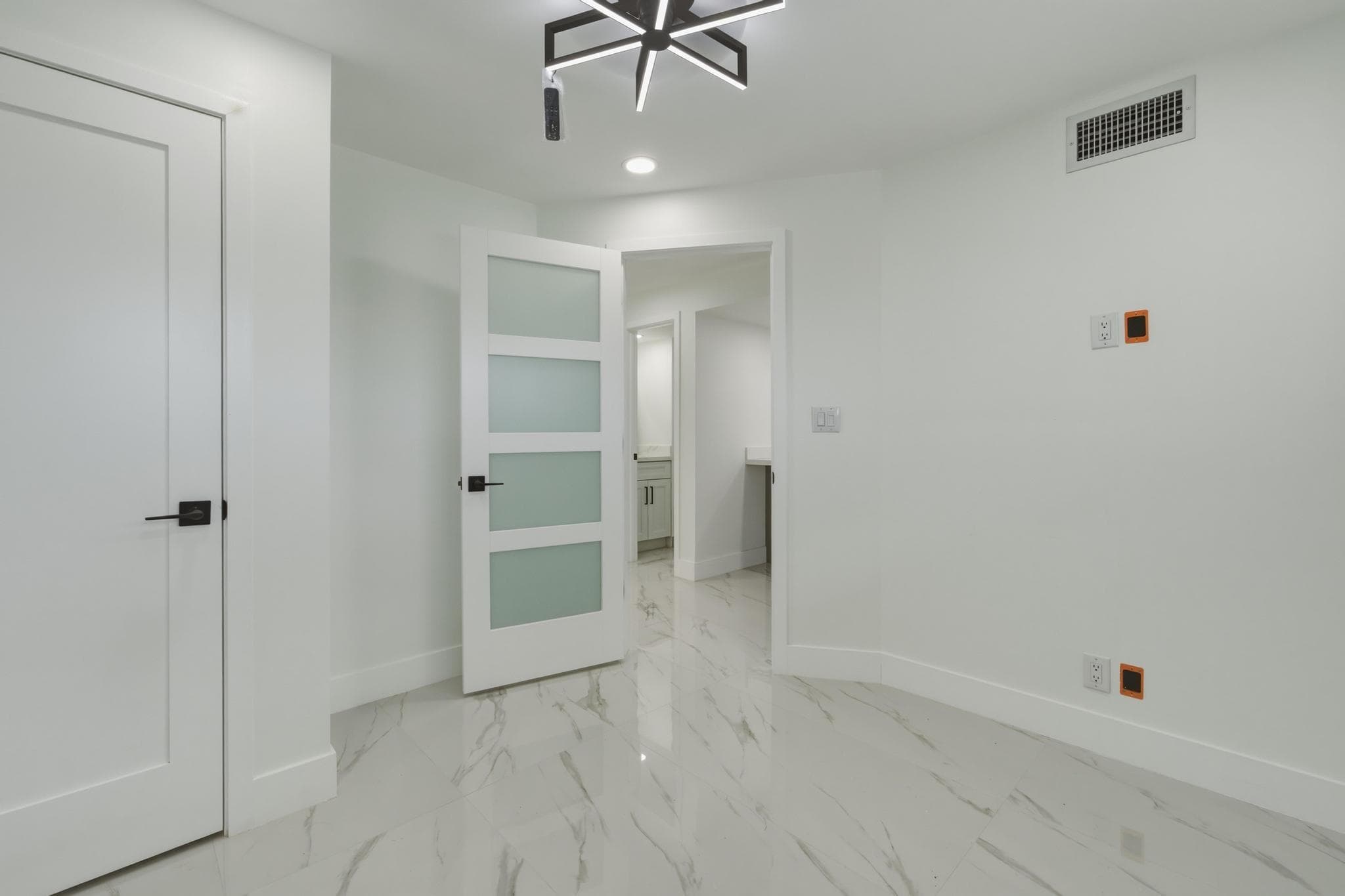 8970 S Hollybrook Boulevard 205, Pembroke Pines, FL 33025 — photo 19 of 50