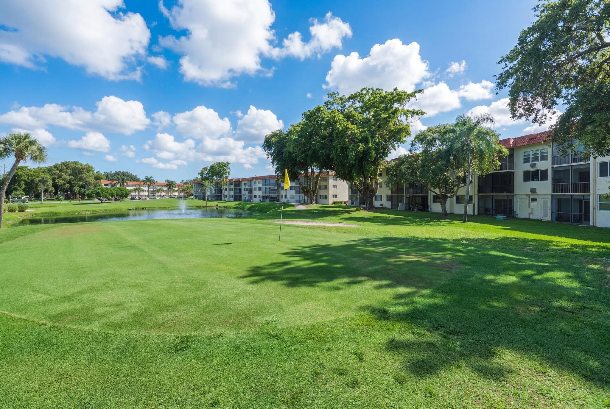 8970 S Hollybrook Boulevard 205, Pembroke Pines, FL 33025 — photo 20 of 50