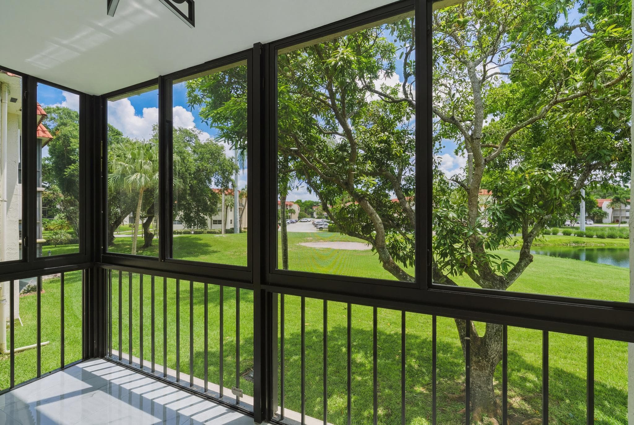 8970 S Hollybrook Boulevard 205, Pembroke Pines, FL 33025 — photo 22 of 50