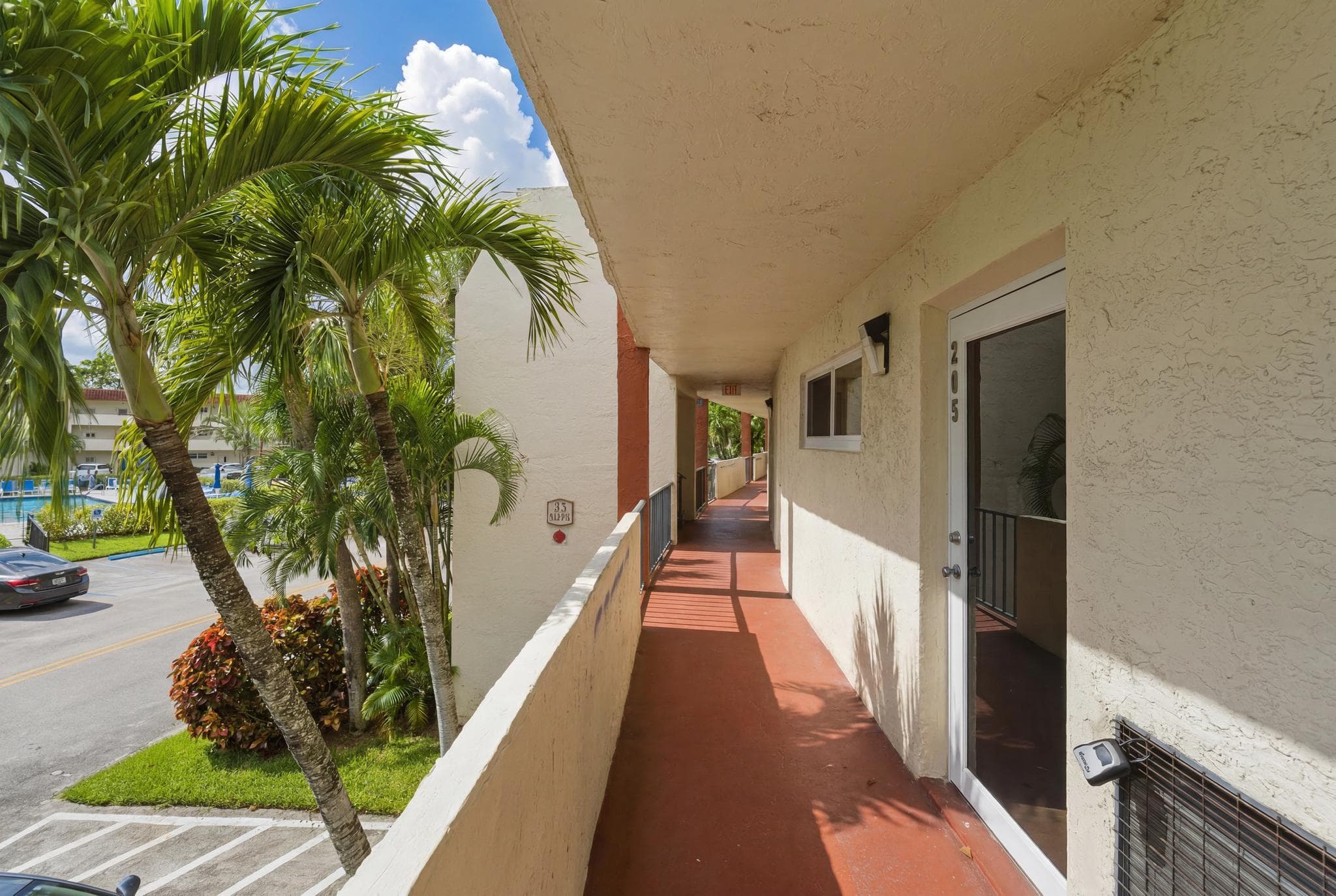 8970 S Hollybrook Boulevard 205, Pembroke Pines, FL 33025 — photo 24 of 50