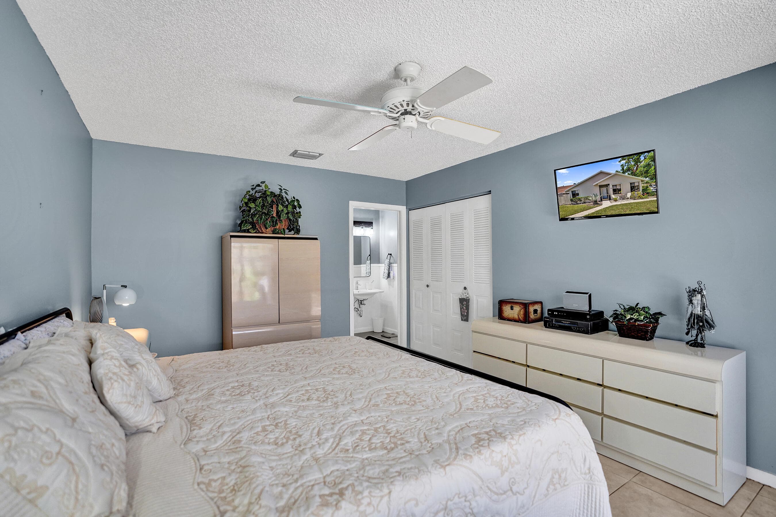 2915 NW 12th Street D, Delray Beach, FL 33445 — photo 32 of 58