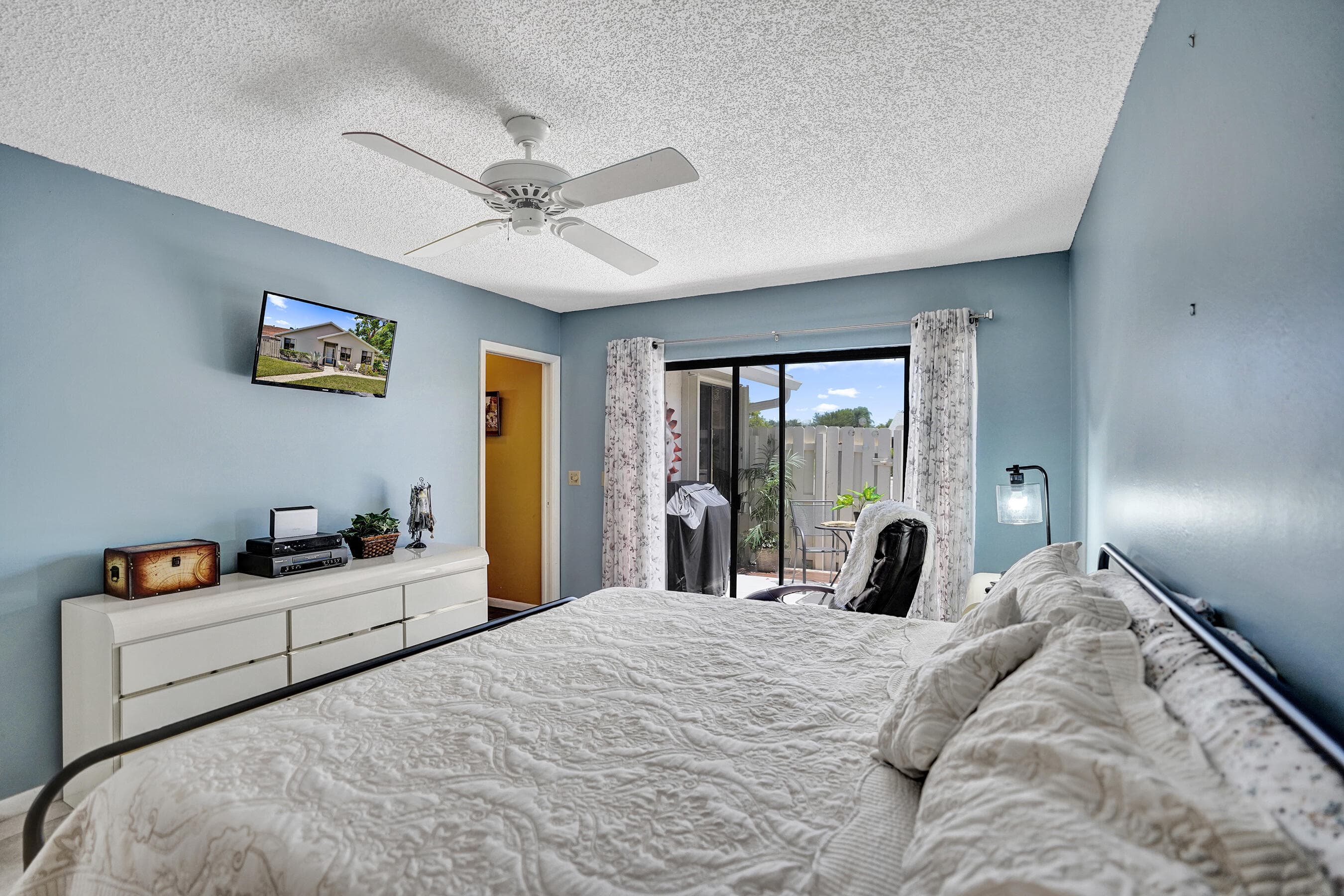 2915 NW 12th Street D, Delray Beach, FL 33445 — photo 38 of 58