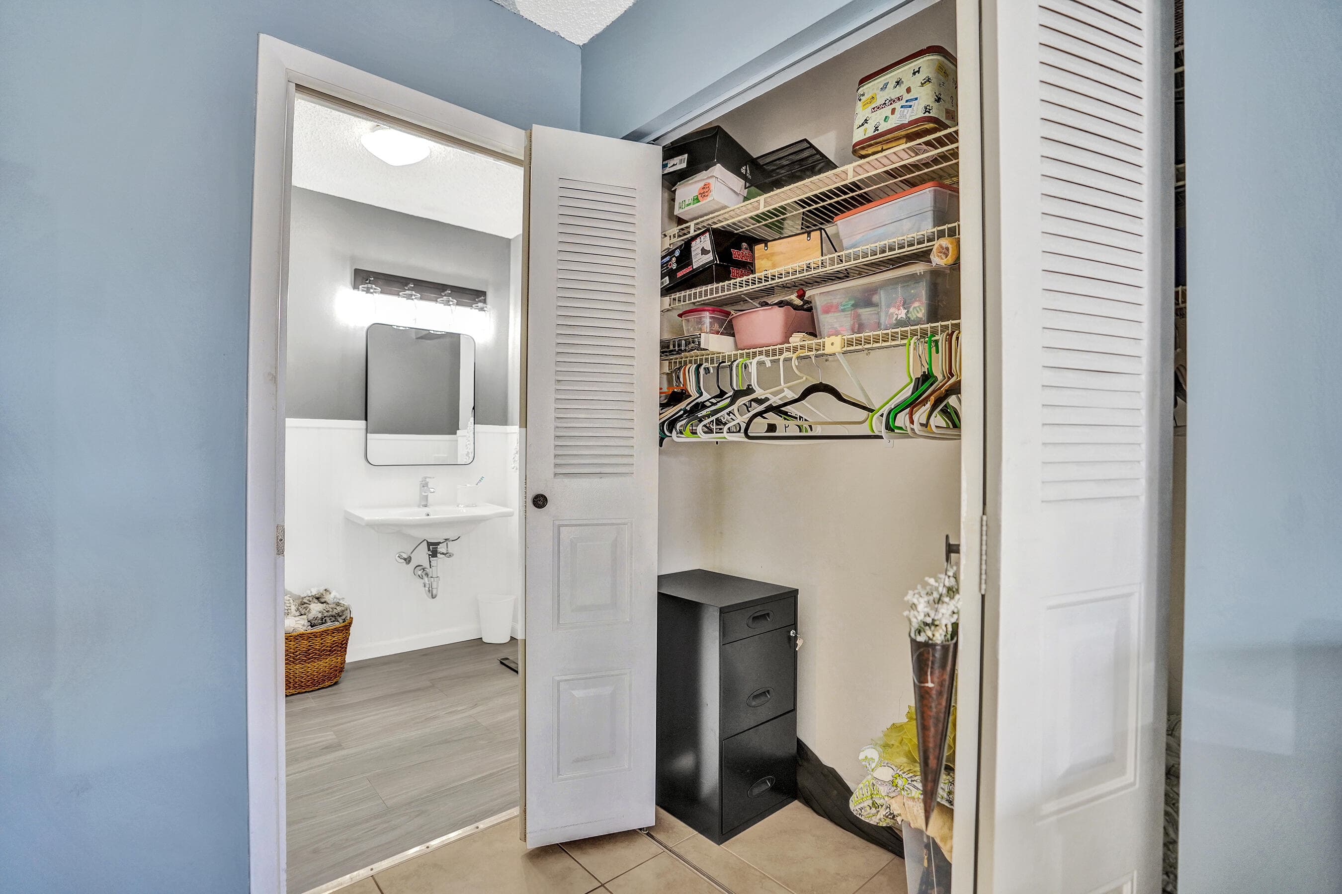 2915 NW 12th Street D, Delray Beach, FL 33445 — photo 33 of 58
