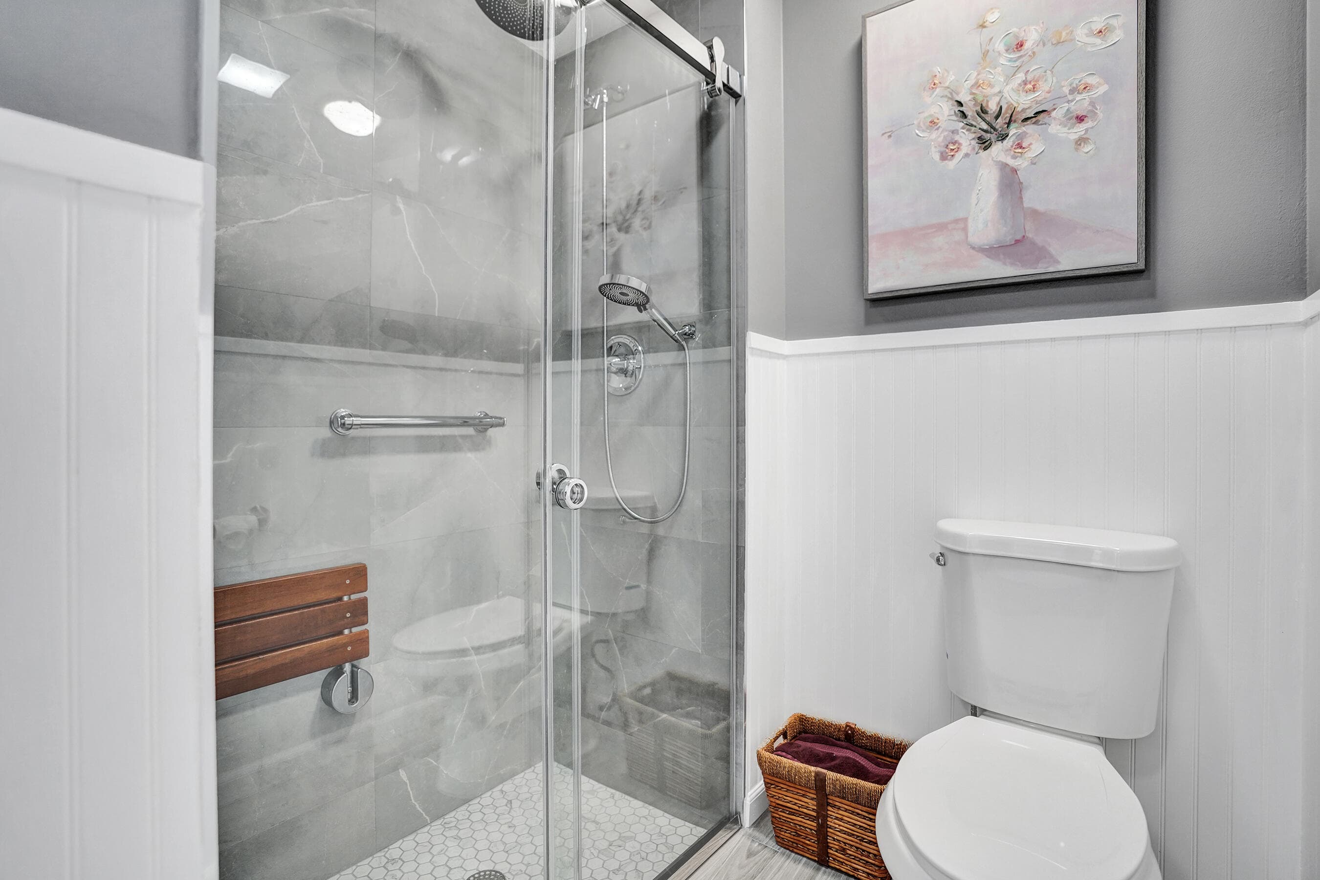 2915 NW 12th Street D, Delray Beach, FL 33445 — photo 37 of 58
