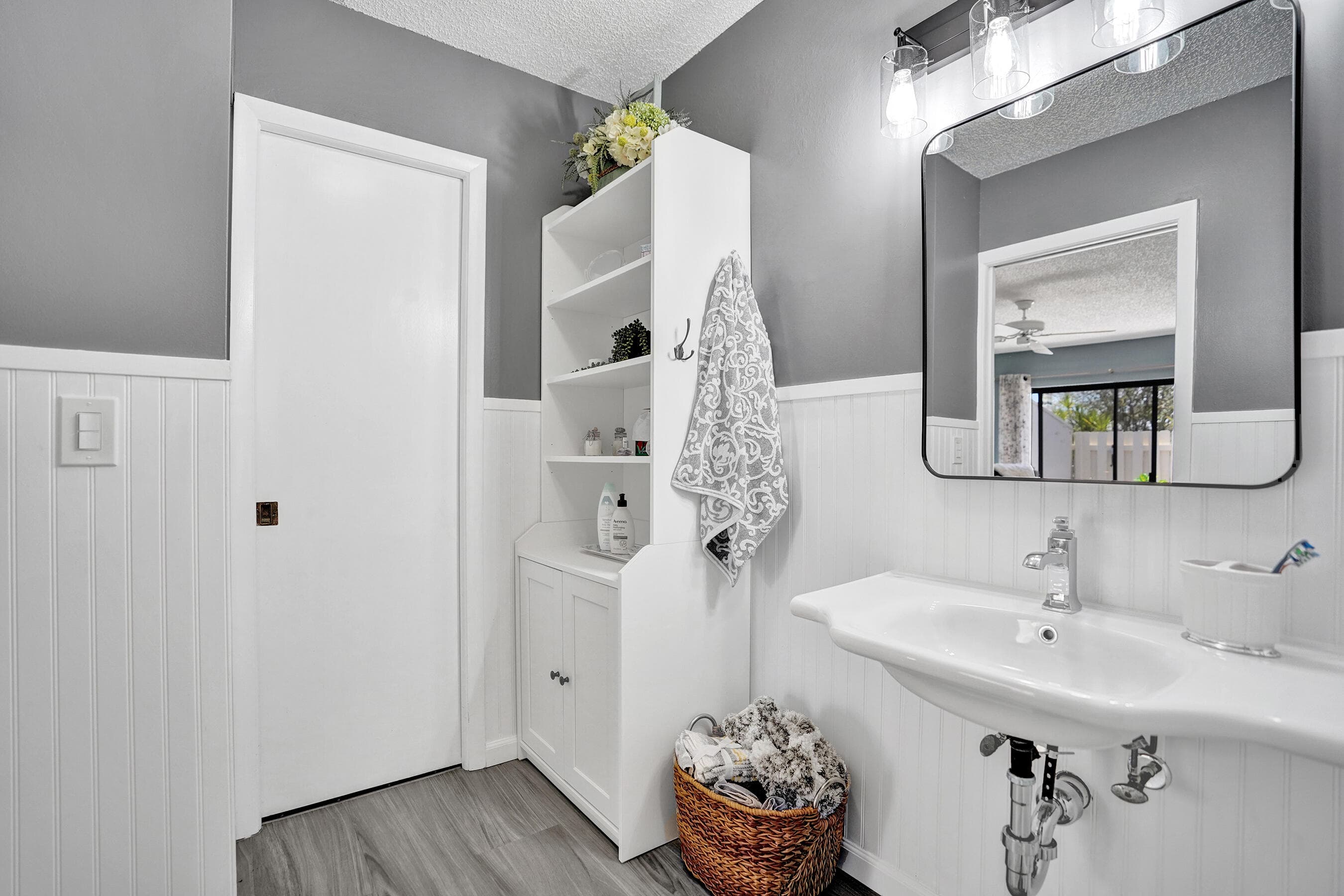 2915 NW 12th Street D, Delray Beach, FL 33445 — photo 34 of 58
