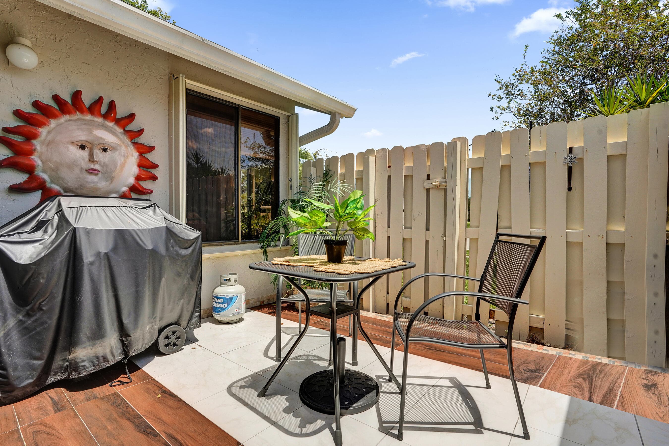 2915 NW 12th Street D, Delray Beach, FL 33445 — photo 40 of 58