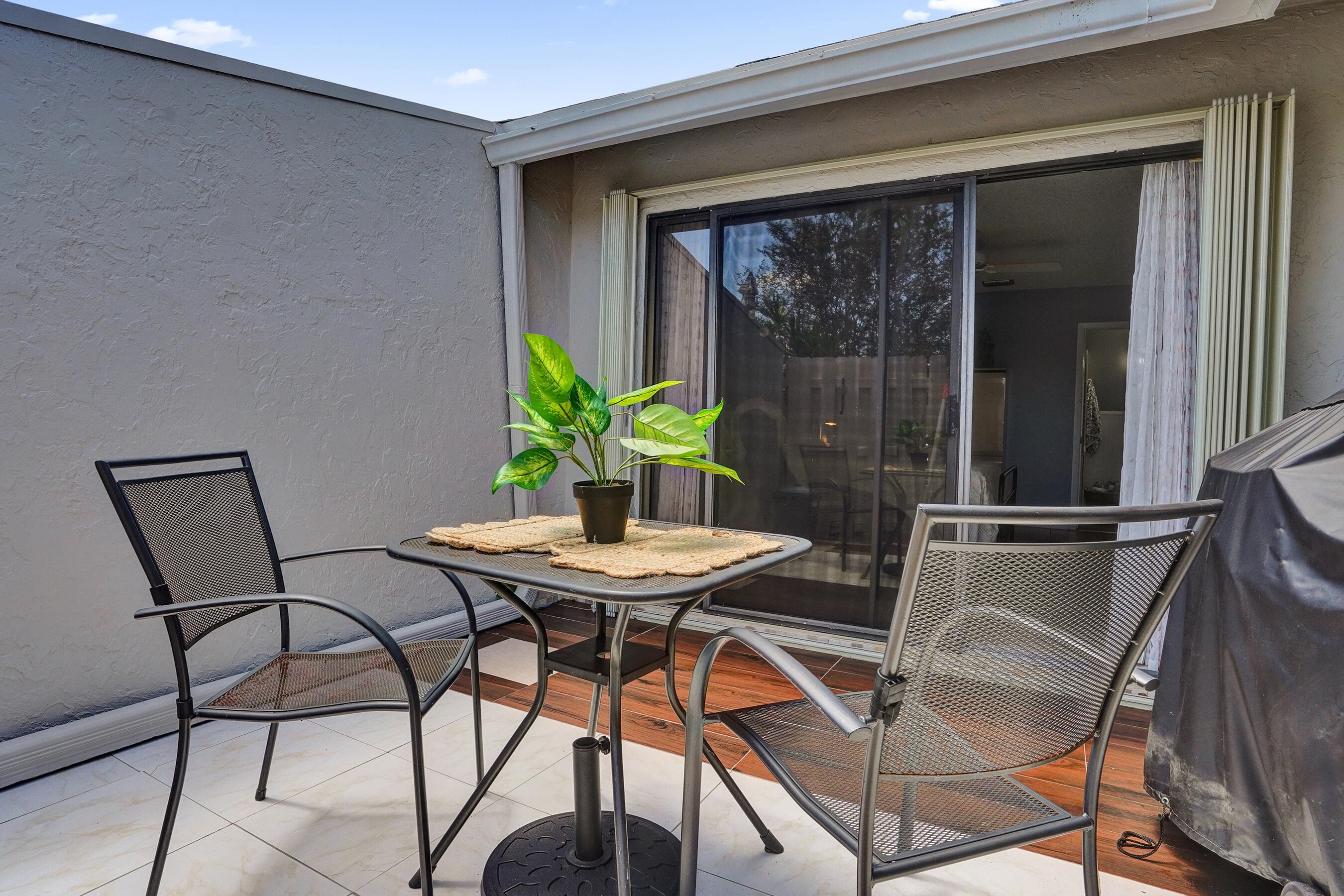2915 NW 12th Street D, Delray Beach, FL 33445 — photo 42 of 58