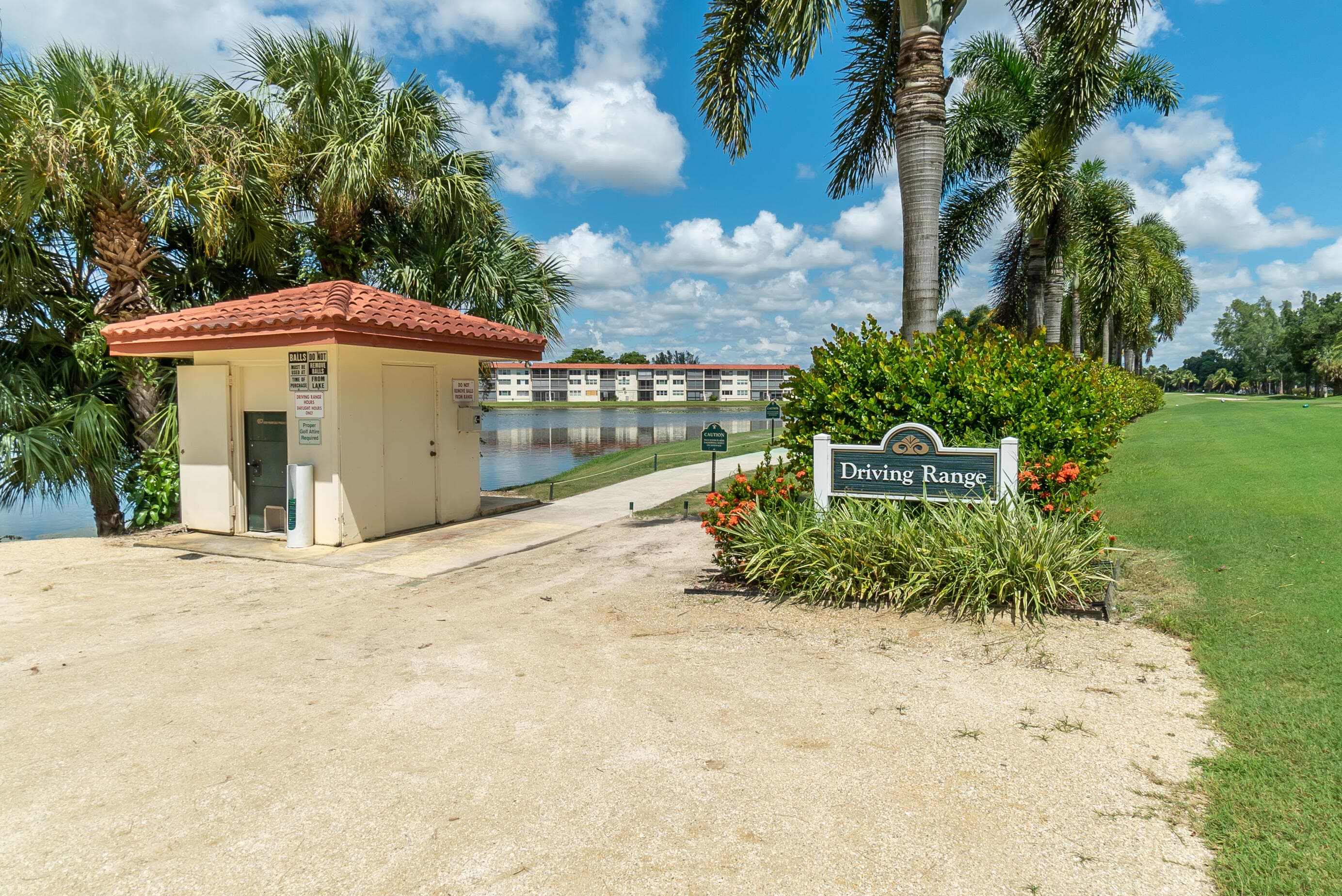 8970 S Hollybrook Boulevard 205, Pembroke Pines, FL 33025 — photo 31 of 50