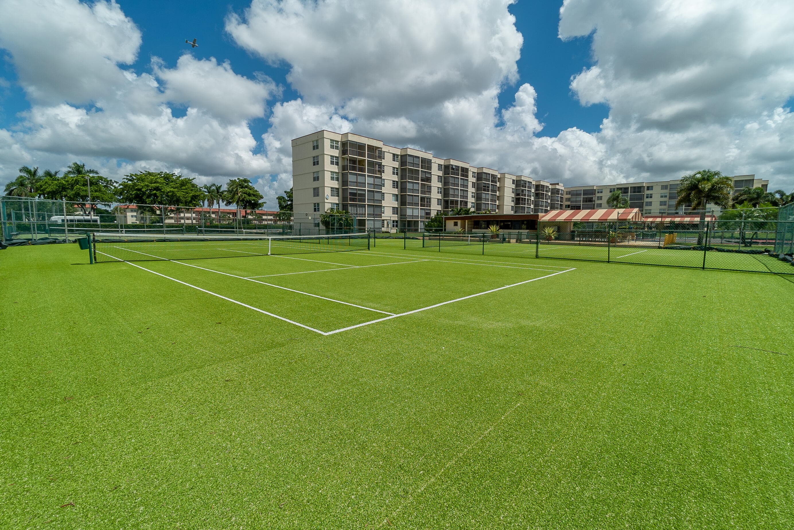 8970 S Hollybrook Boulevard 205, Pembroke Pines, FL 33025 — photo 37 of 50