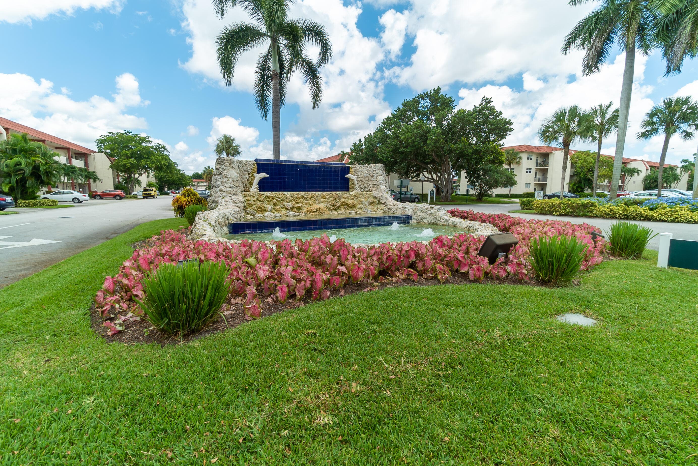8970 S Hollybrook Boulevard 205, Pembroke Pines, FL 33025 — photo 48 of 50