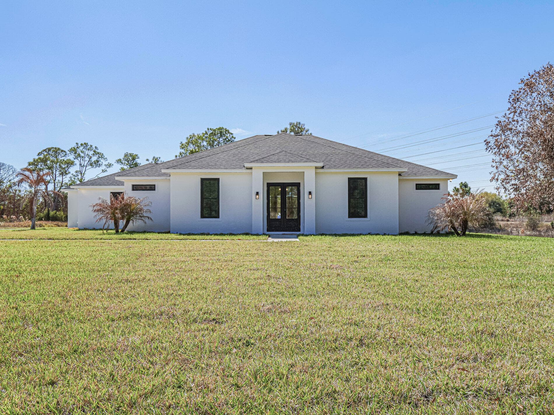 10631 Lighter Wood Lane, Fort Pierce, FL 34945 — photo