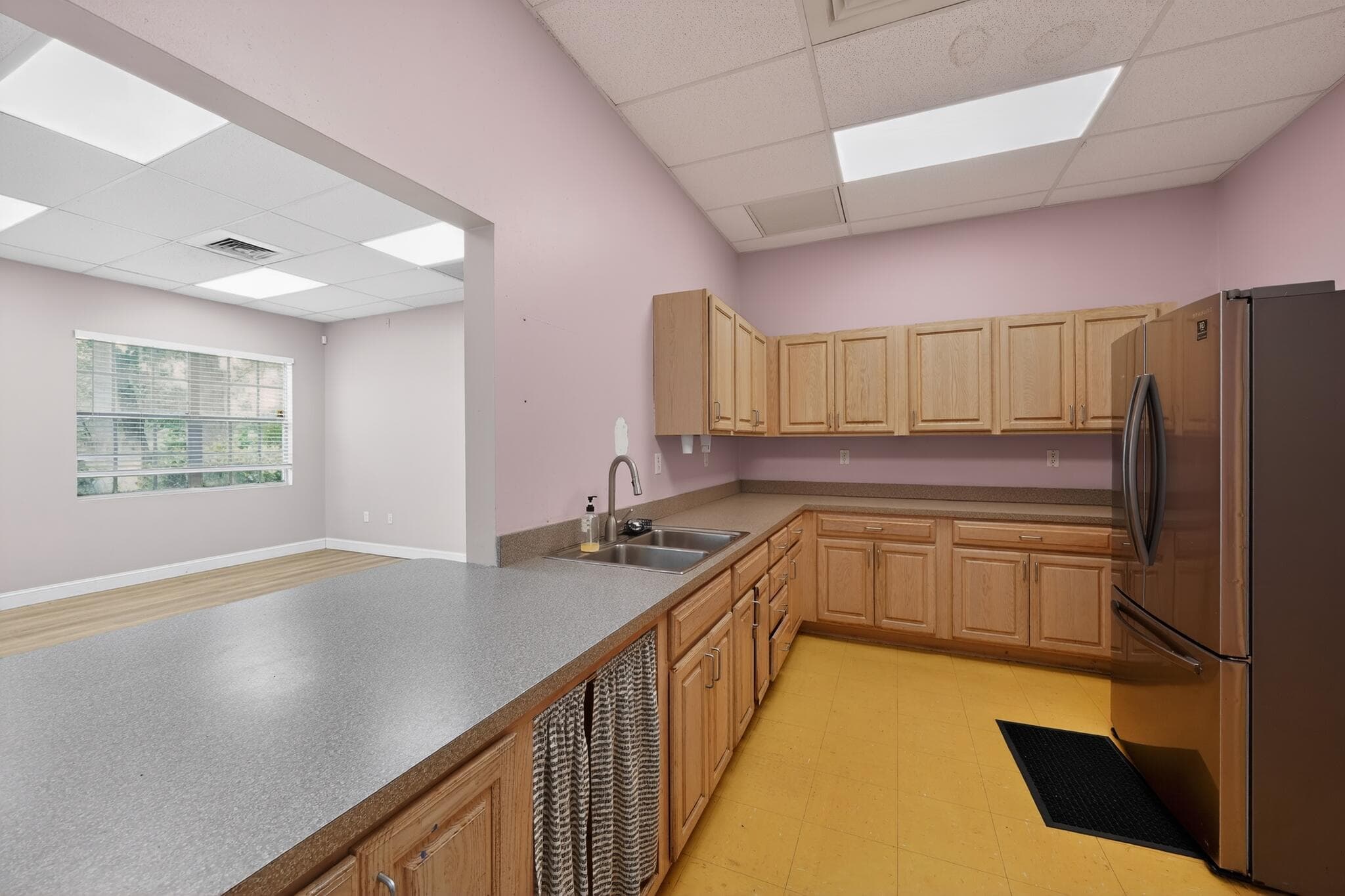 3651 Virginia Avenue, Fort Pierce, FL — photo 6 of 15